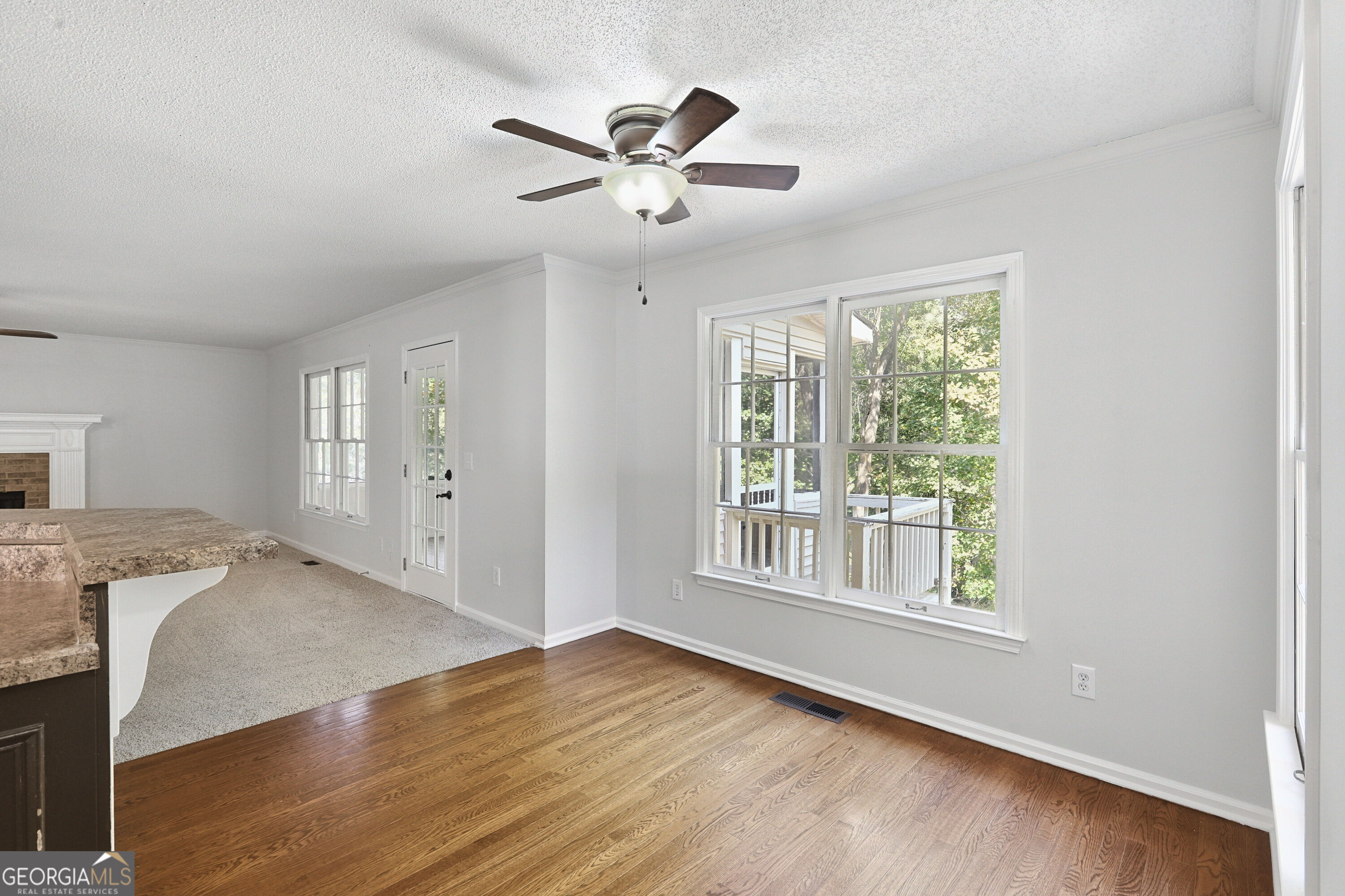 1077 Angel Lane Powder Springs GA 30127