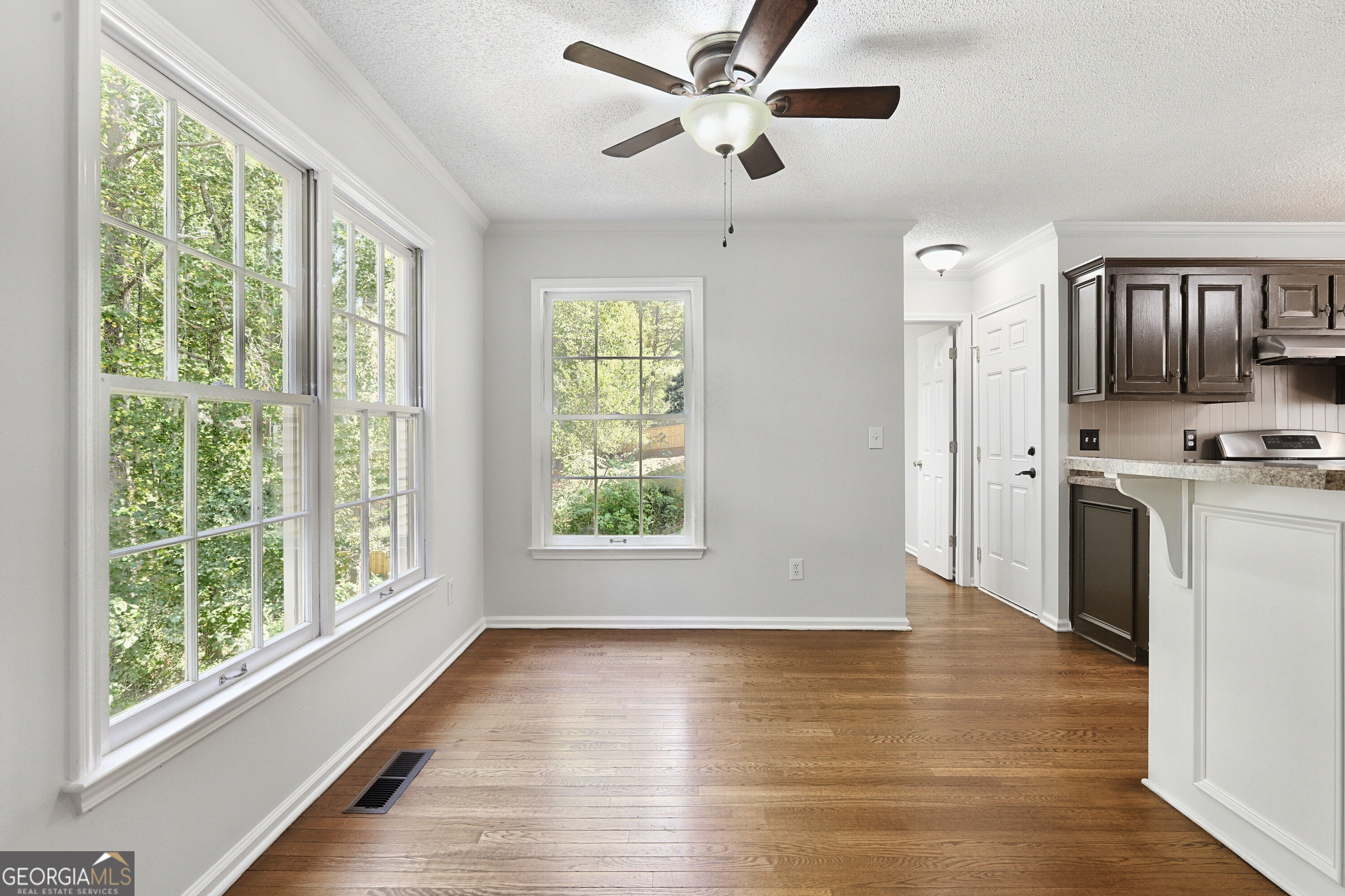 1077 Angel Lane Powder Springs GA 30127