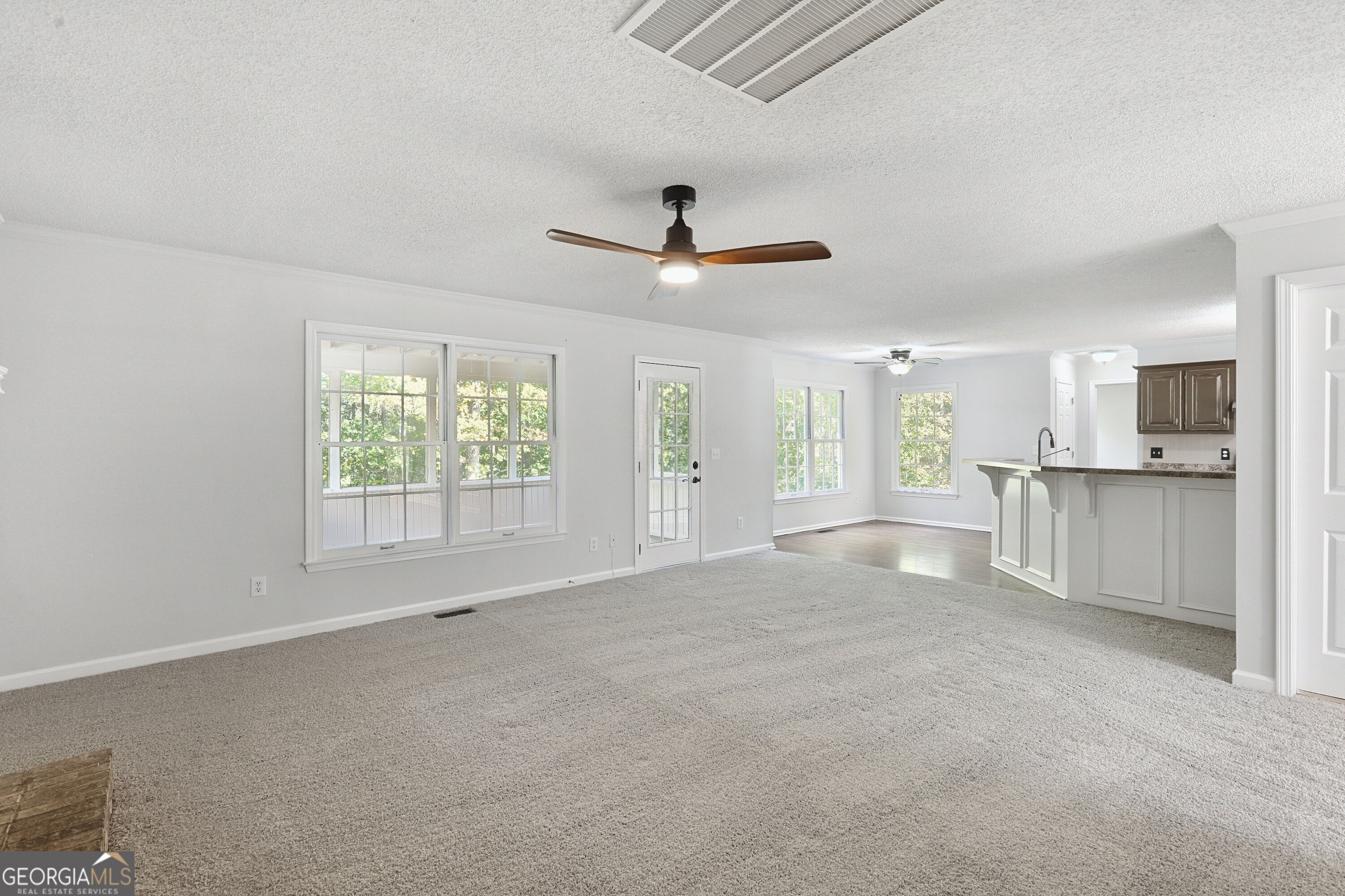 1077 Angel Lane Powder Springs GA 30127
