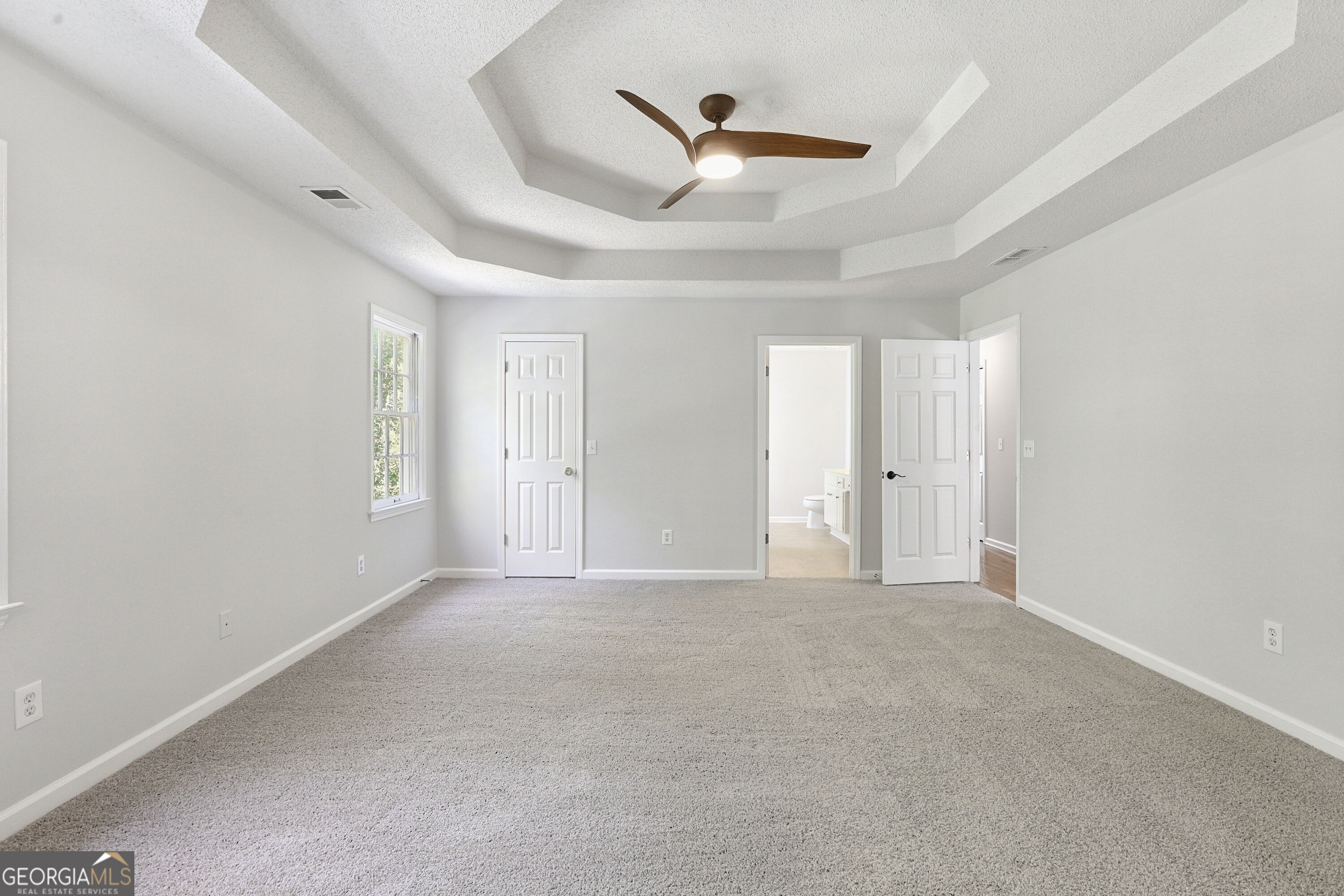 1077 Angel Lane Powder Springs GA 30127