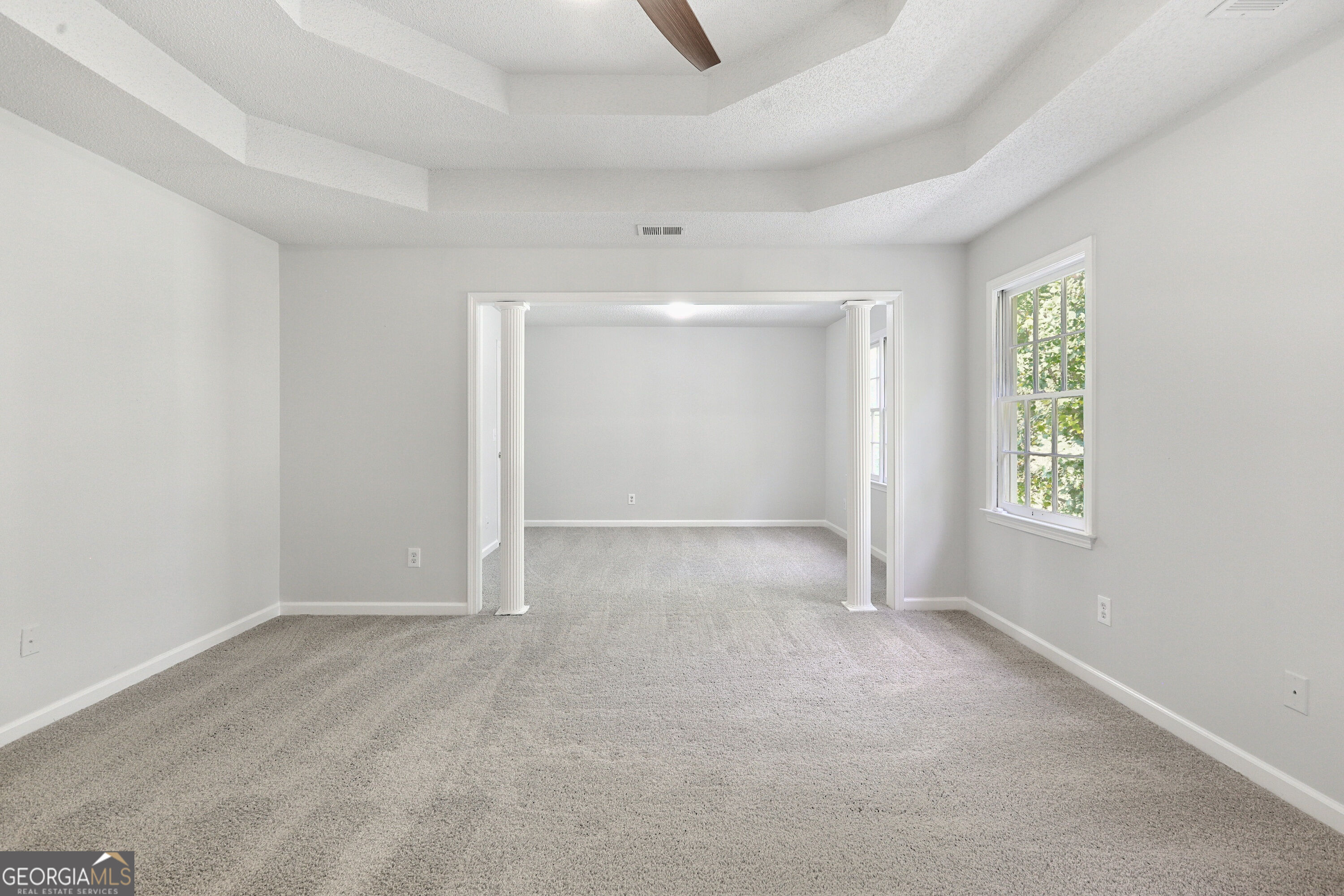 1077 Angel Lane Powder Springs GA 30127