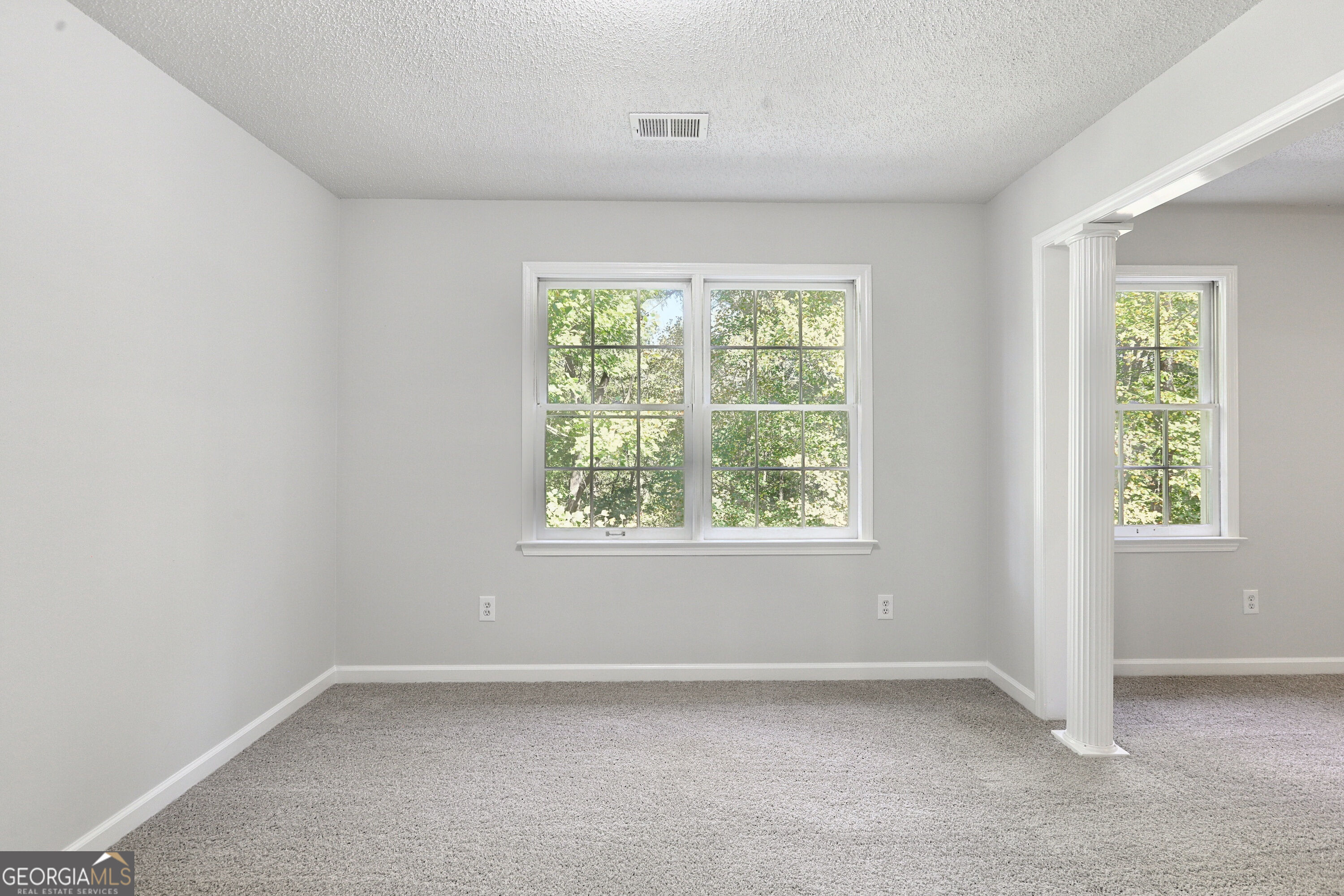 1077 Angel Lane Powder Springs GA 30127