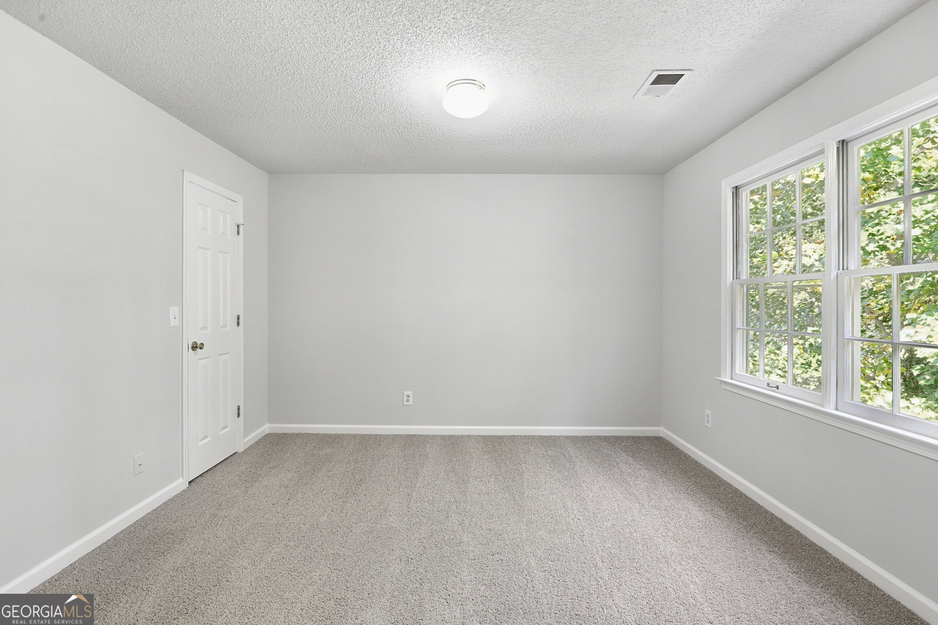 1077 Angel Lane Powder Springs GA 30127
