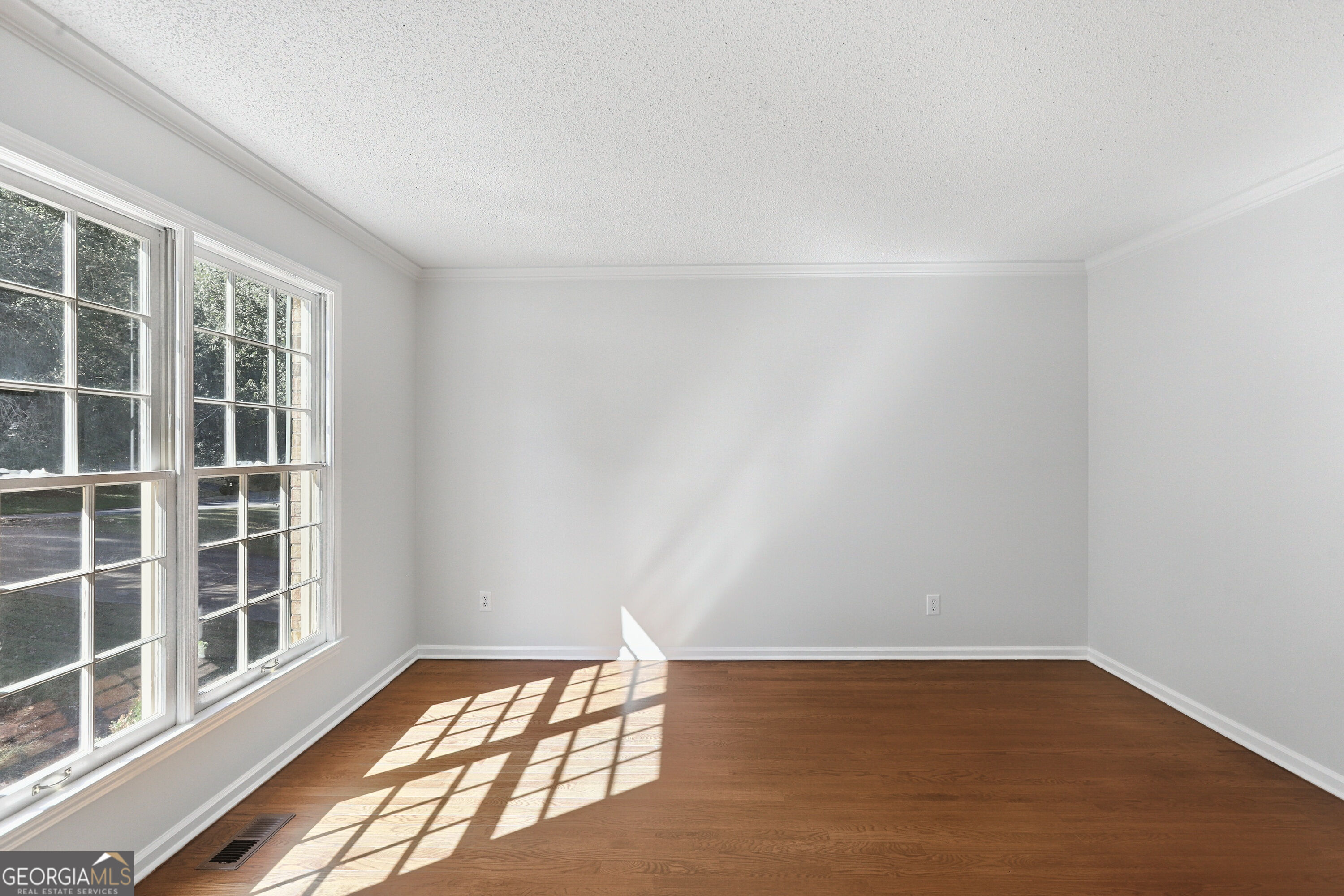 1077 Angel Lane Powder Springs GA 30127