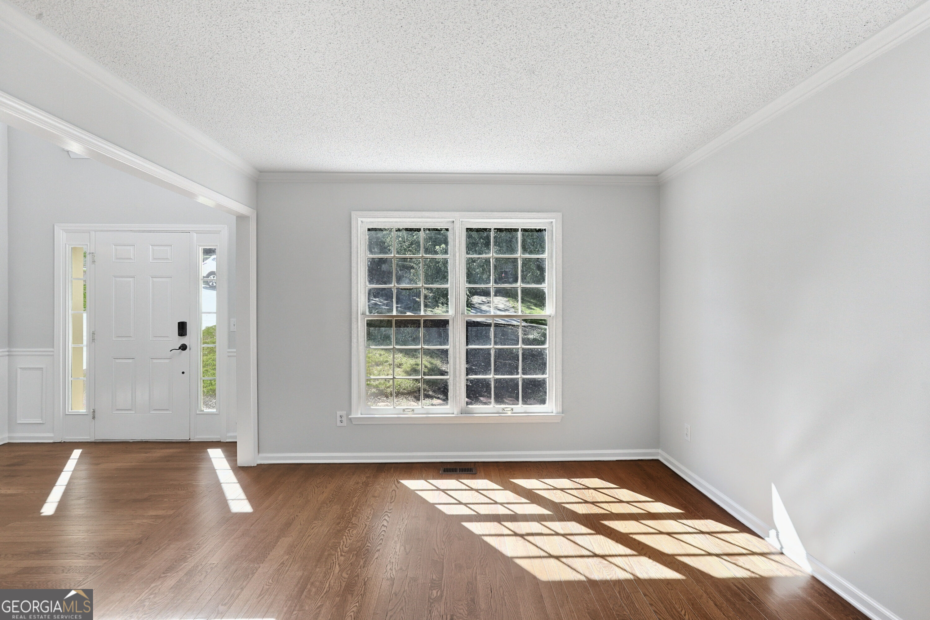 1077 Angel Lane Powder Springs GA 30127