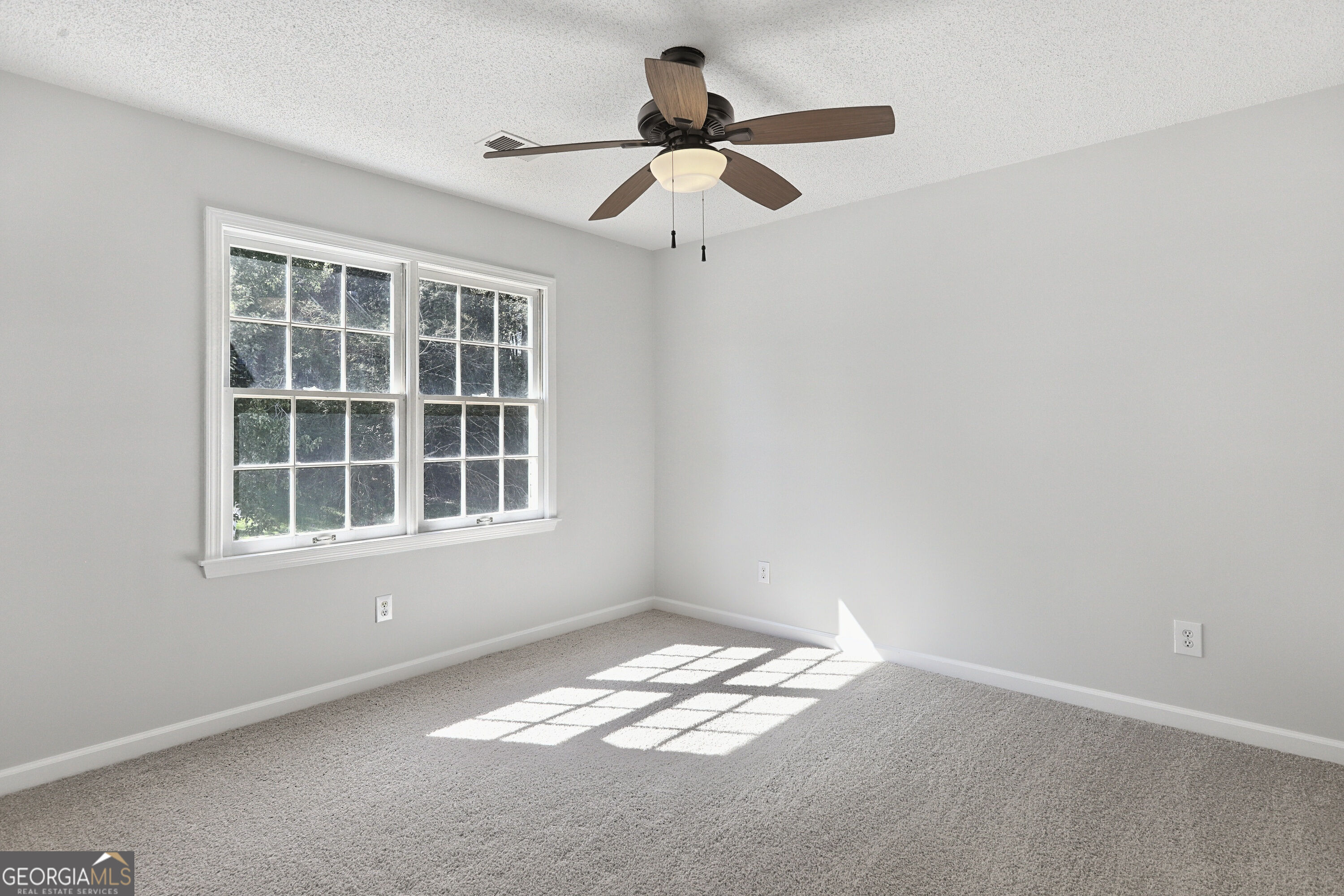 1077 Angel Lane Powder Springs GA 30127