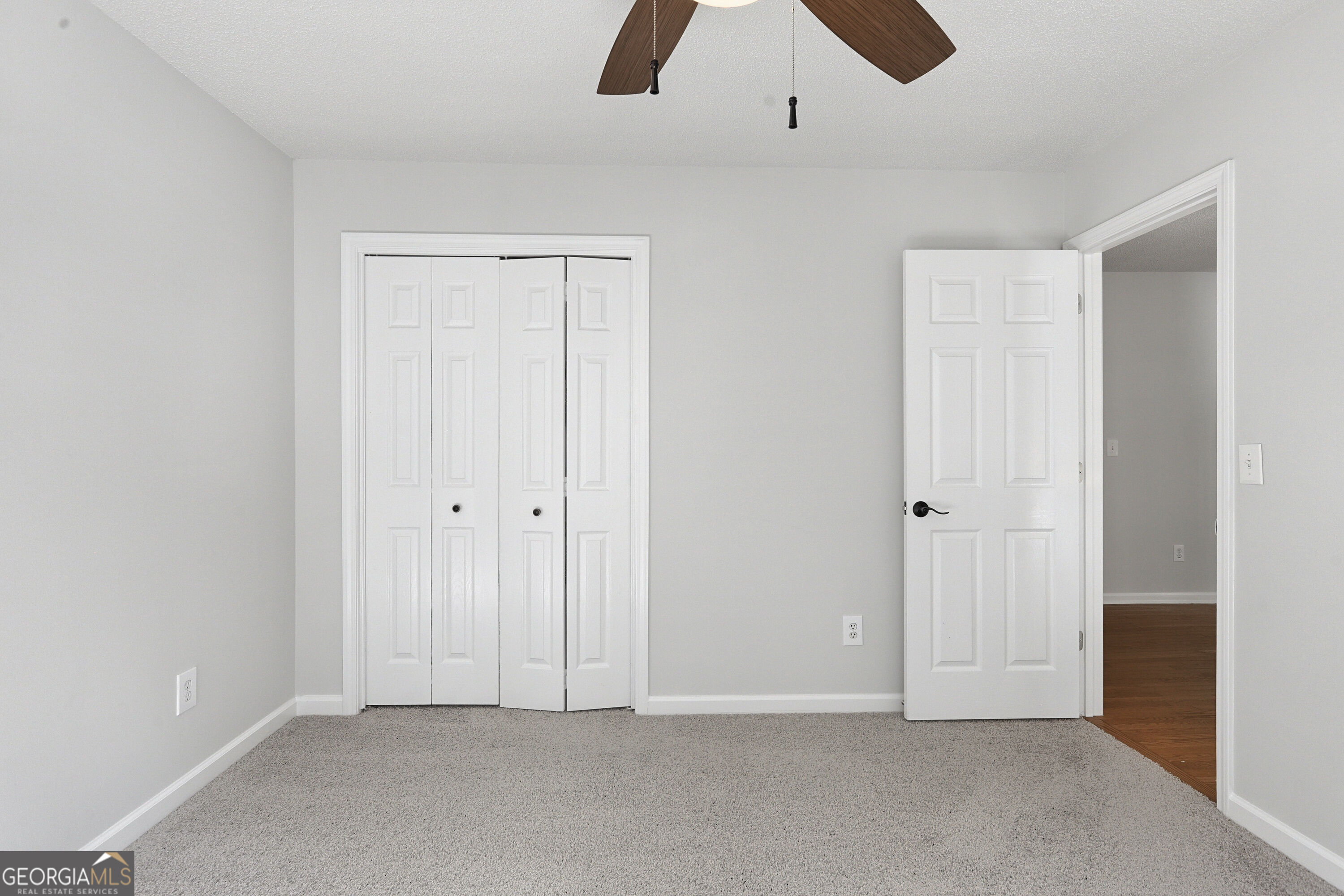 1077 Angel Lane Powder Springs GA 30127