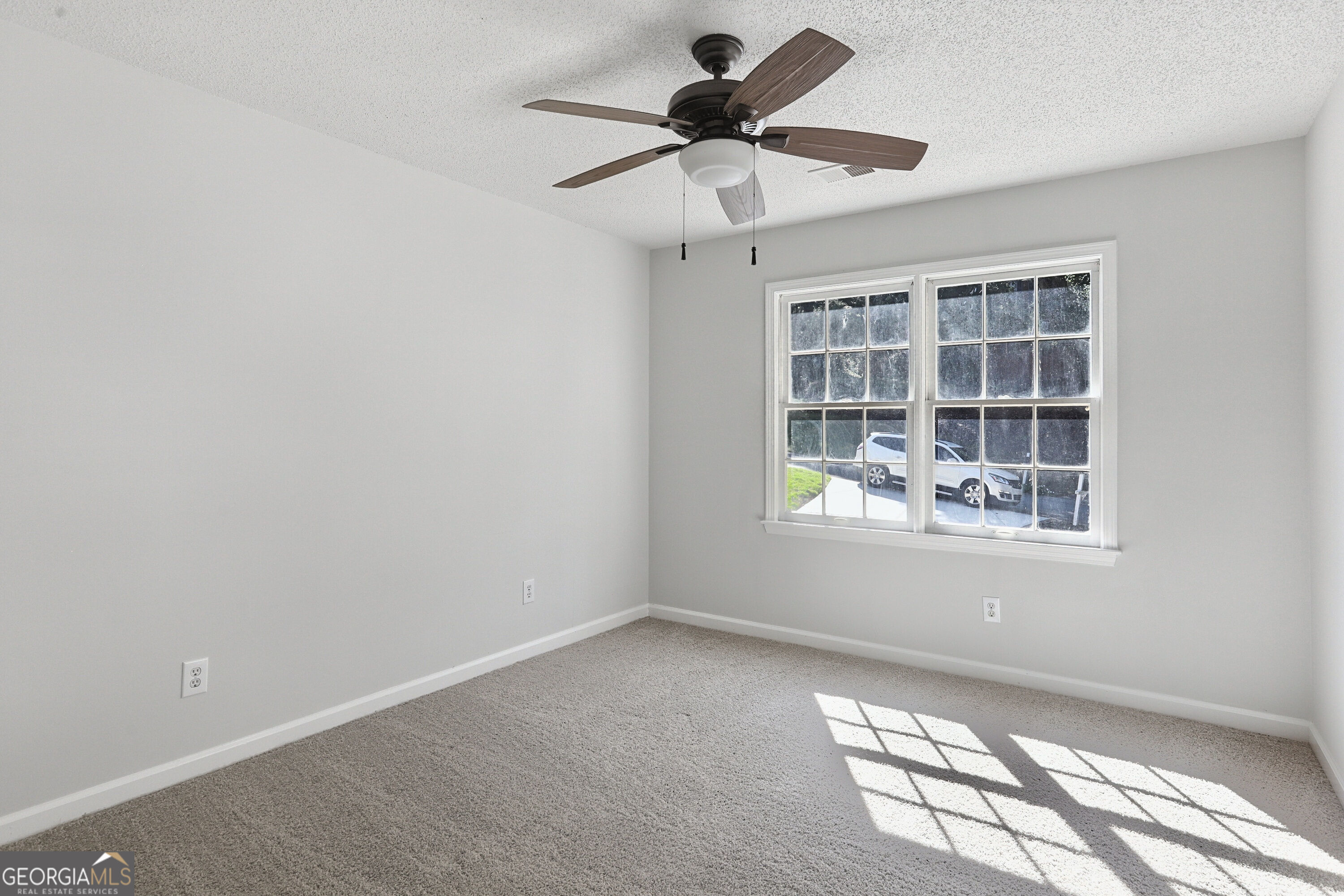 1077 Angel Lane Powder Springs GA 30127
