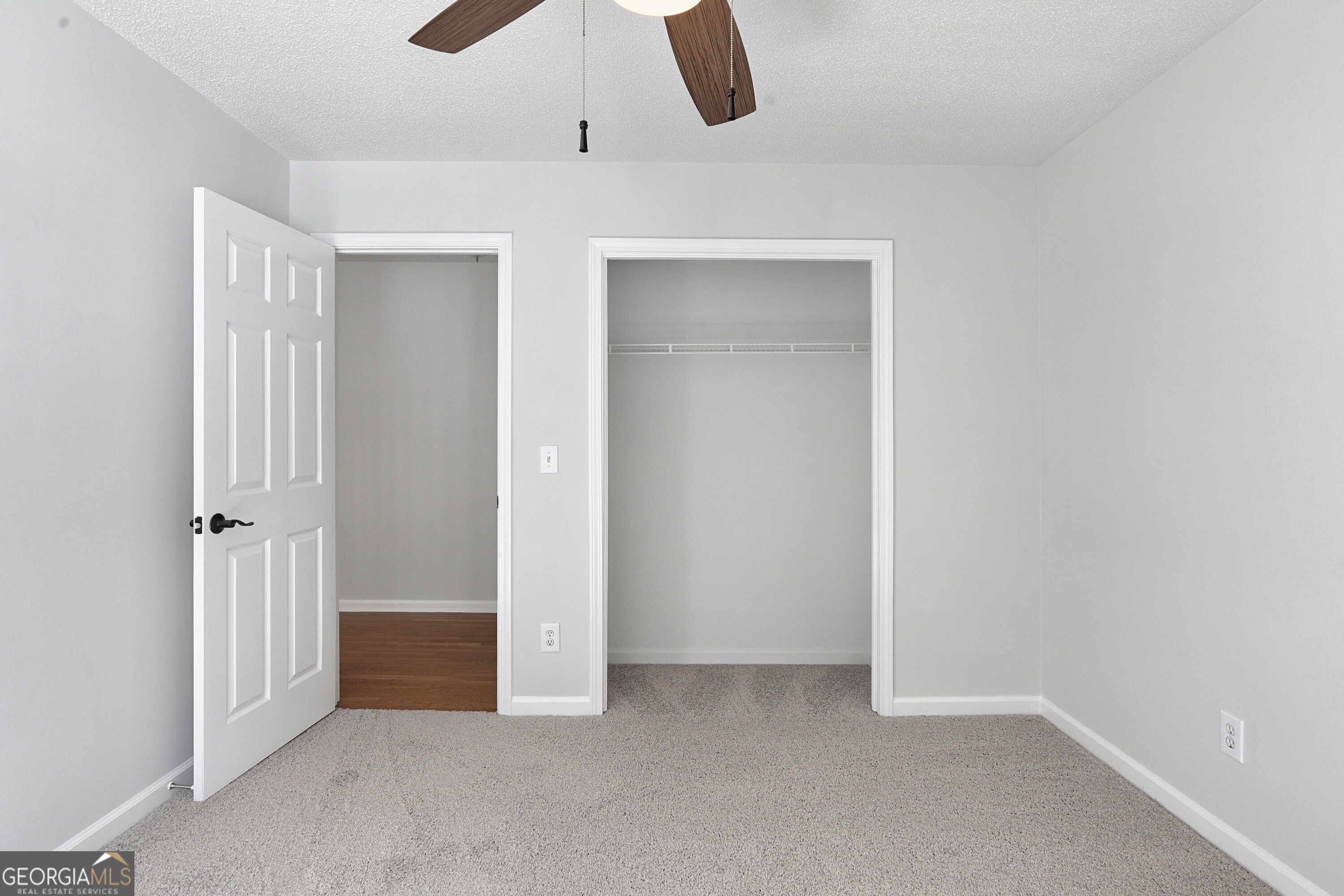 1077 Angel Lane Powder Springs GA 30127