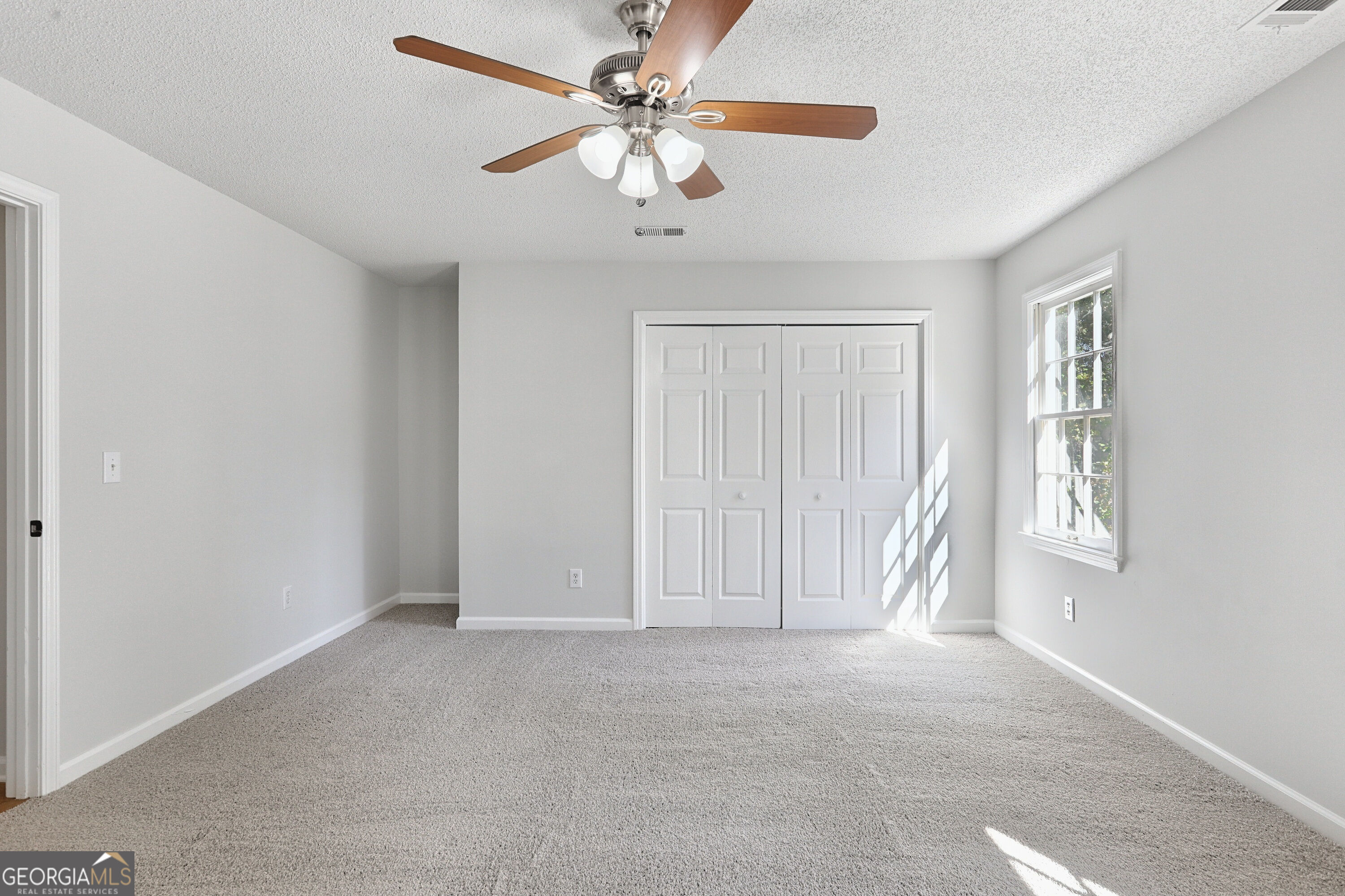 1077 Angel Lane Powder Springs GA 30127