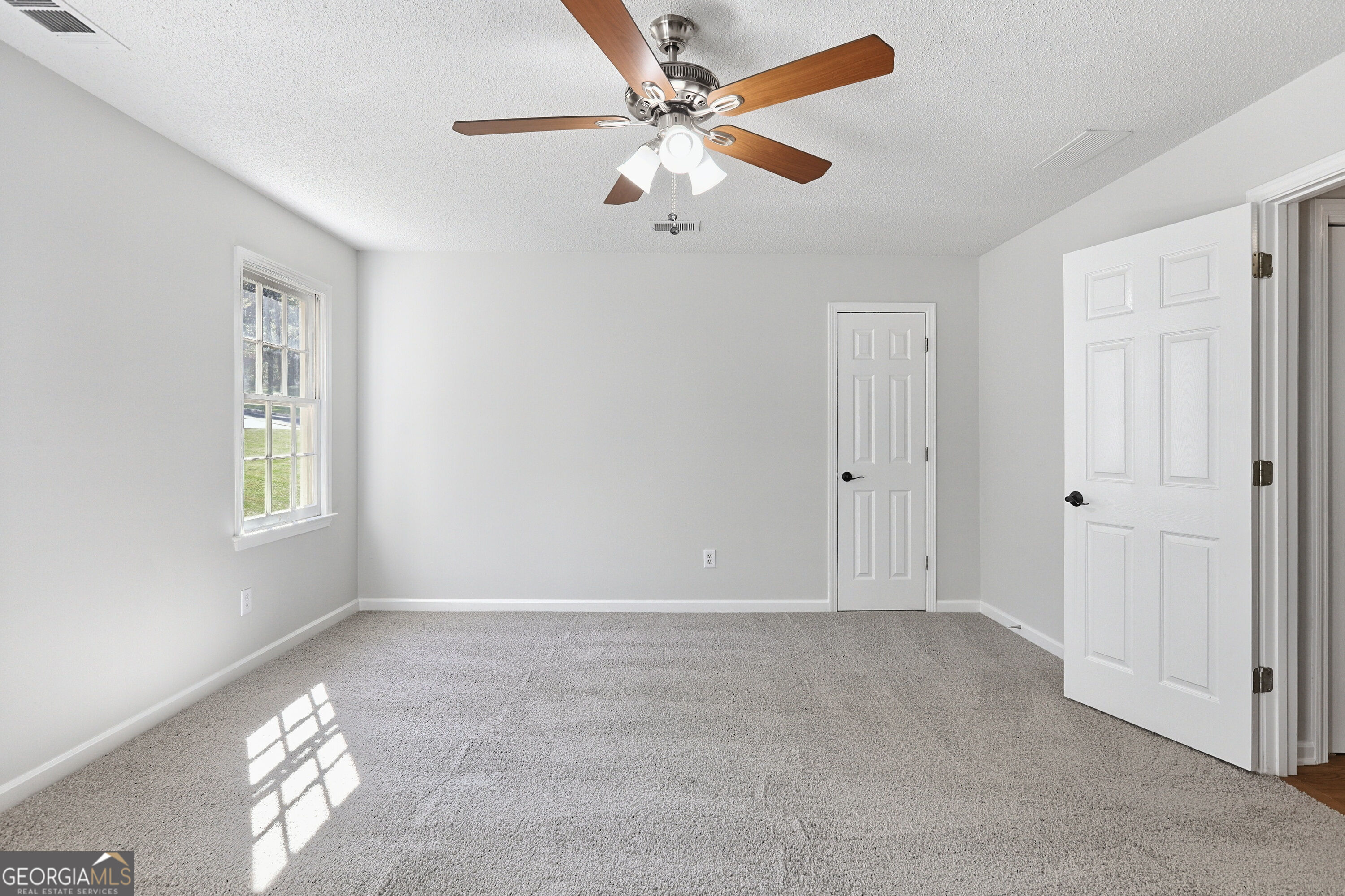 1077 Angel Lane Powder Springs GA 30127