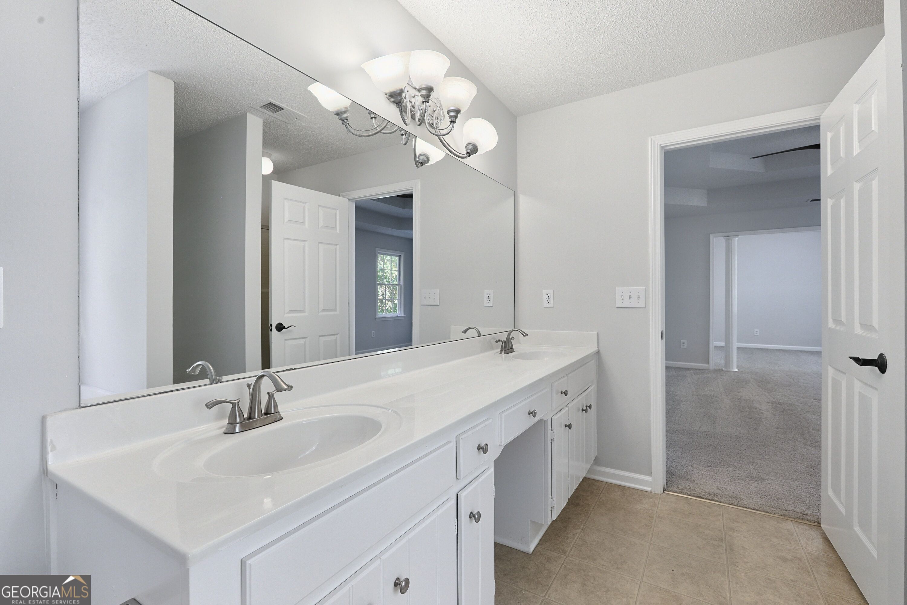 1077 Angel Lane Powder Springs GA 30127
