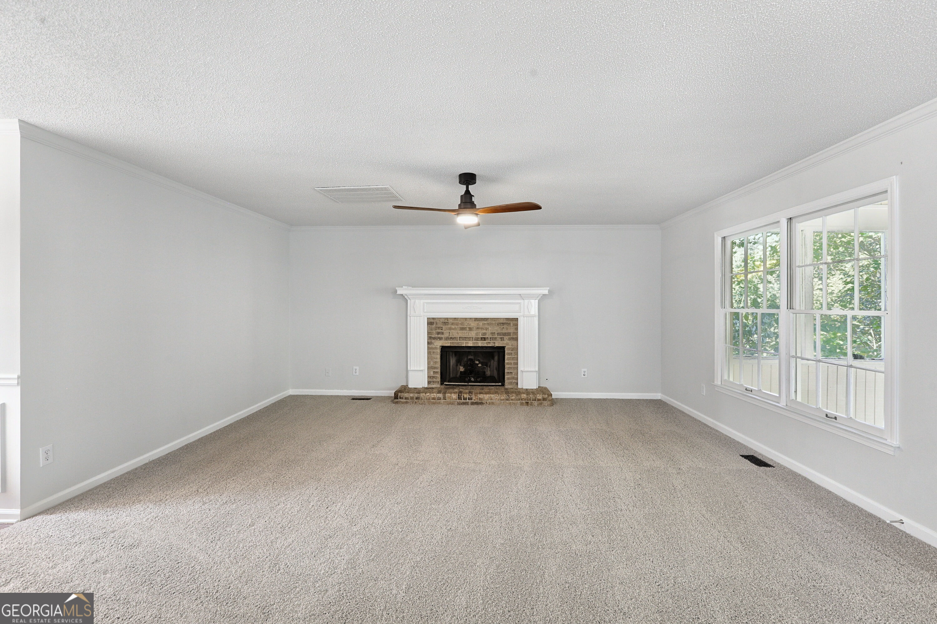 1077 Angel Lane Powder Springs GA 30127