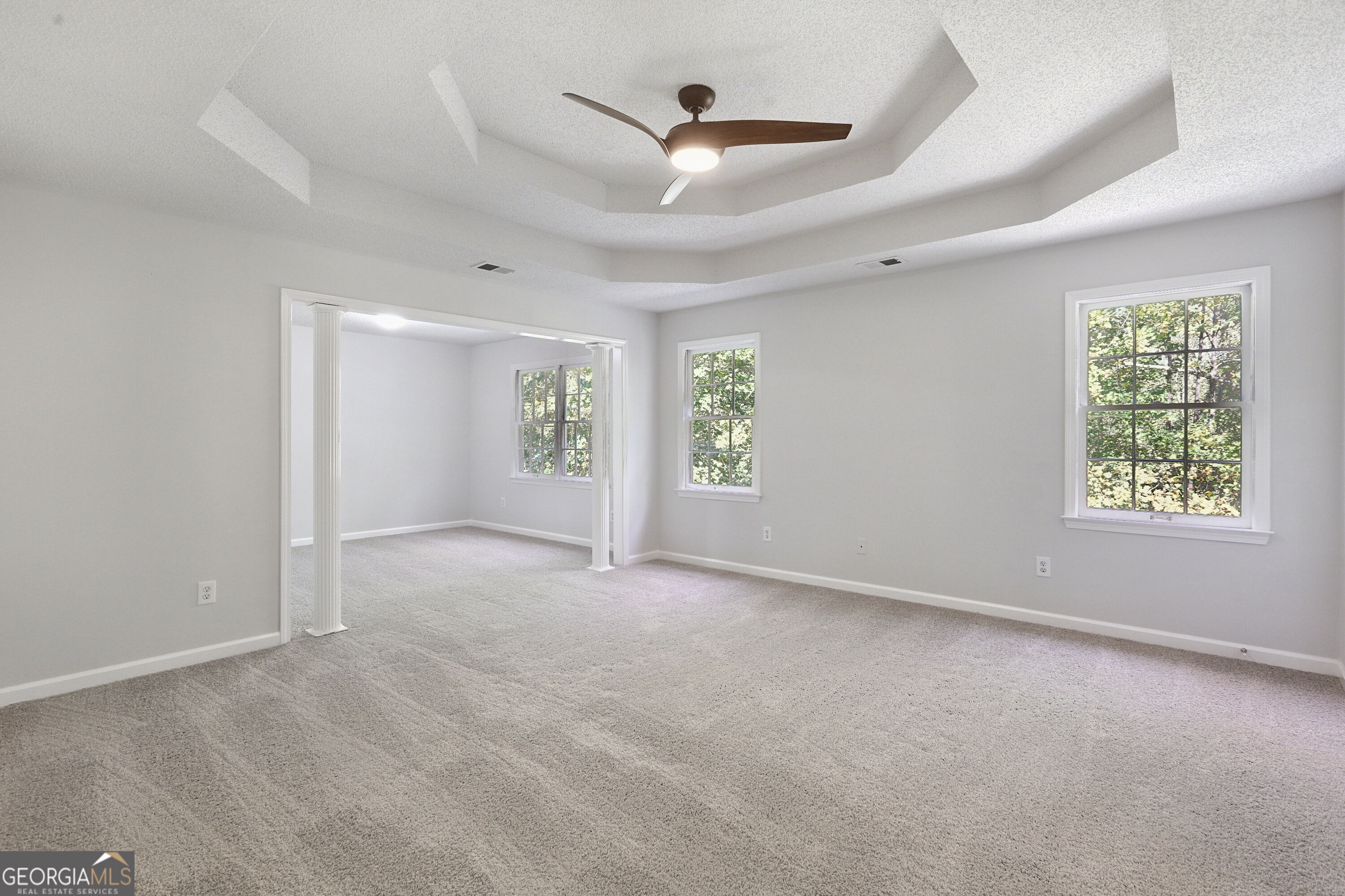 1077 Angel Lane Powder Springs GA 30127