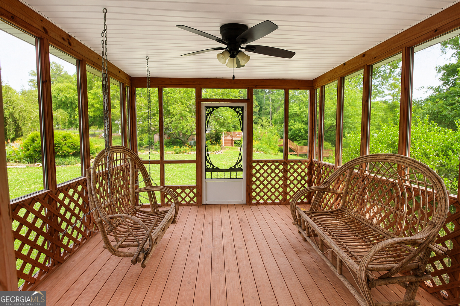 509 Buttrum Road NE Adairsville GA 30103