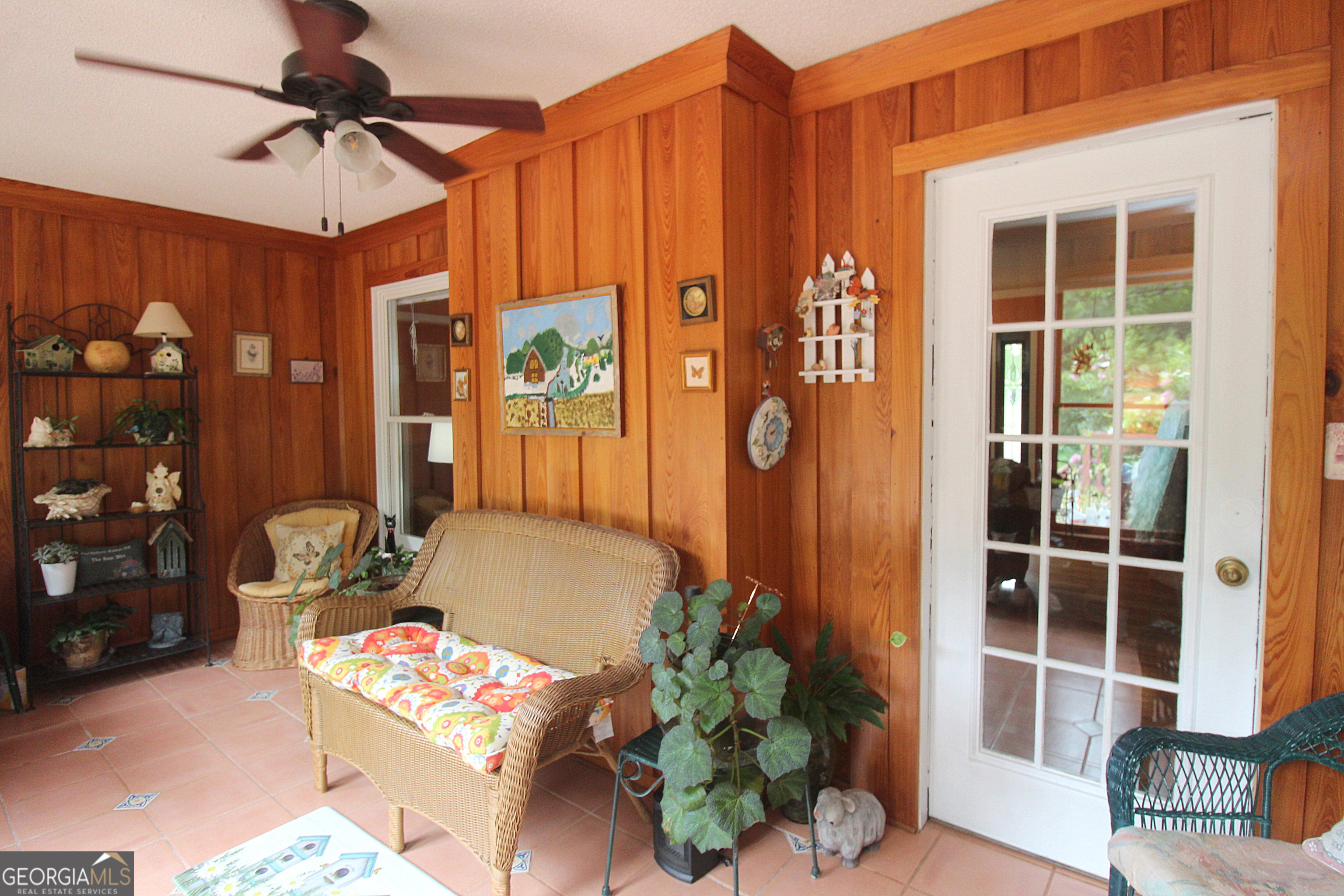 509 Buttrum Road NE Adairsville GA 30103