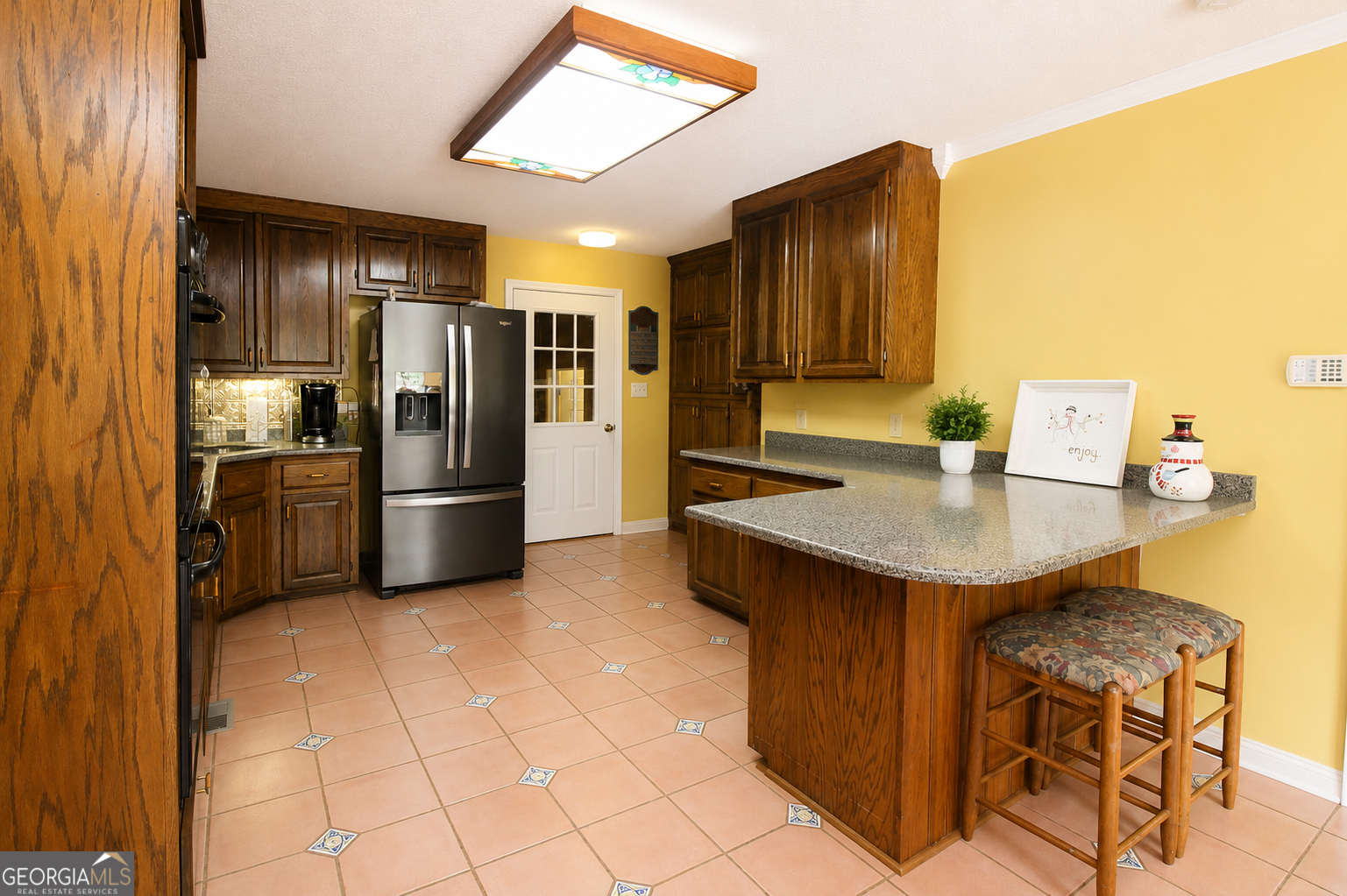509 Buttrum Road NE Adairsville GA 30103