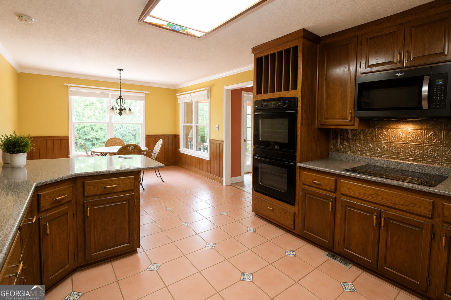 509 Buttrum Road NE Adairsville GA 30103