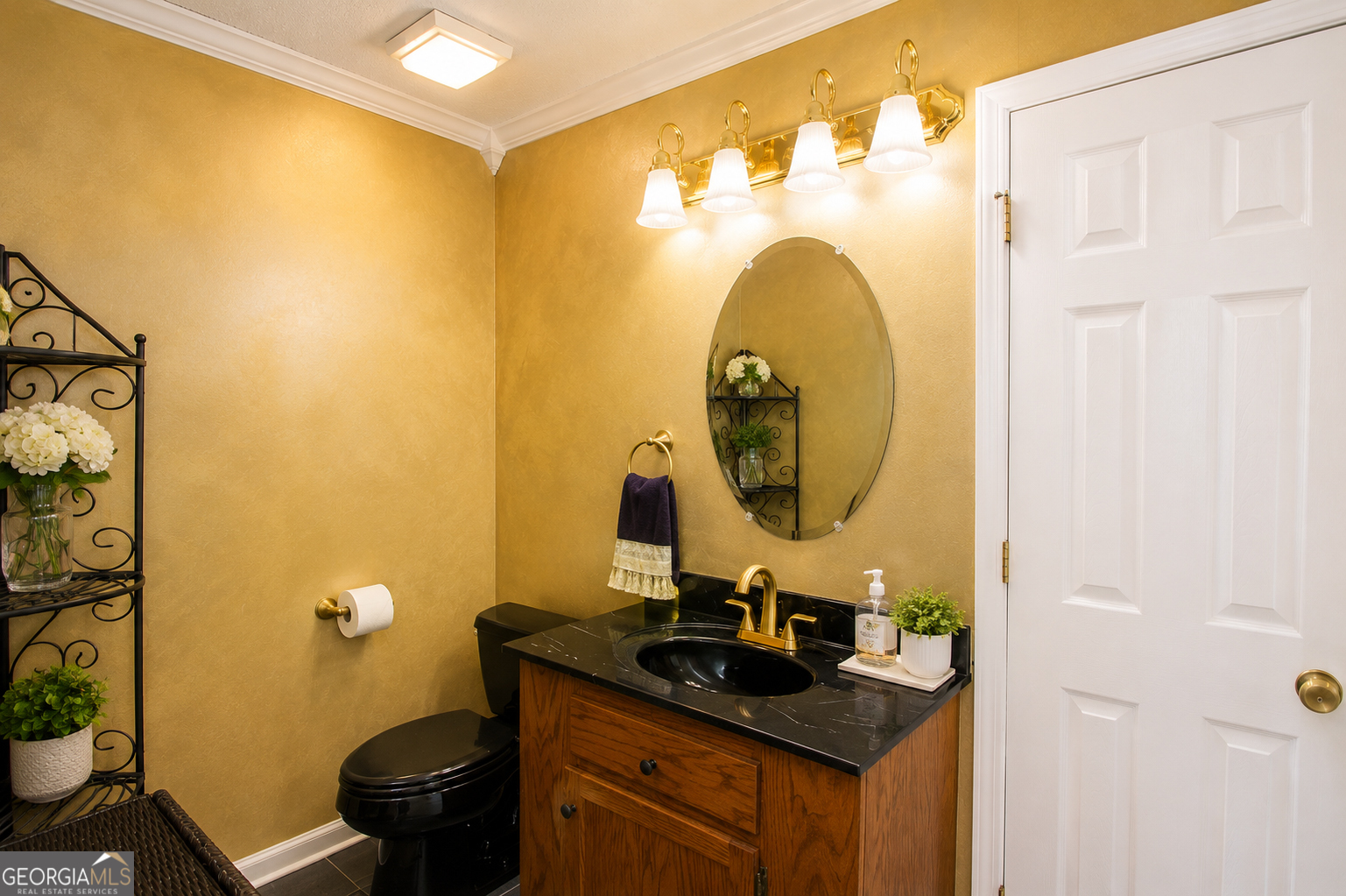 509 Buttrum Road NE Adairsville GA 30103