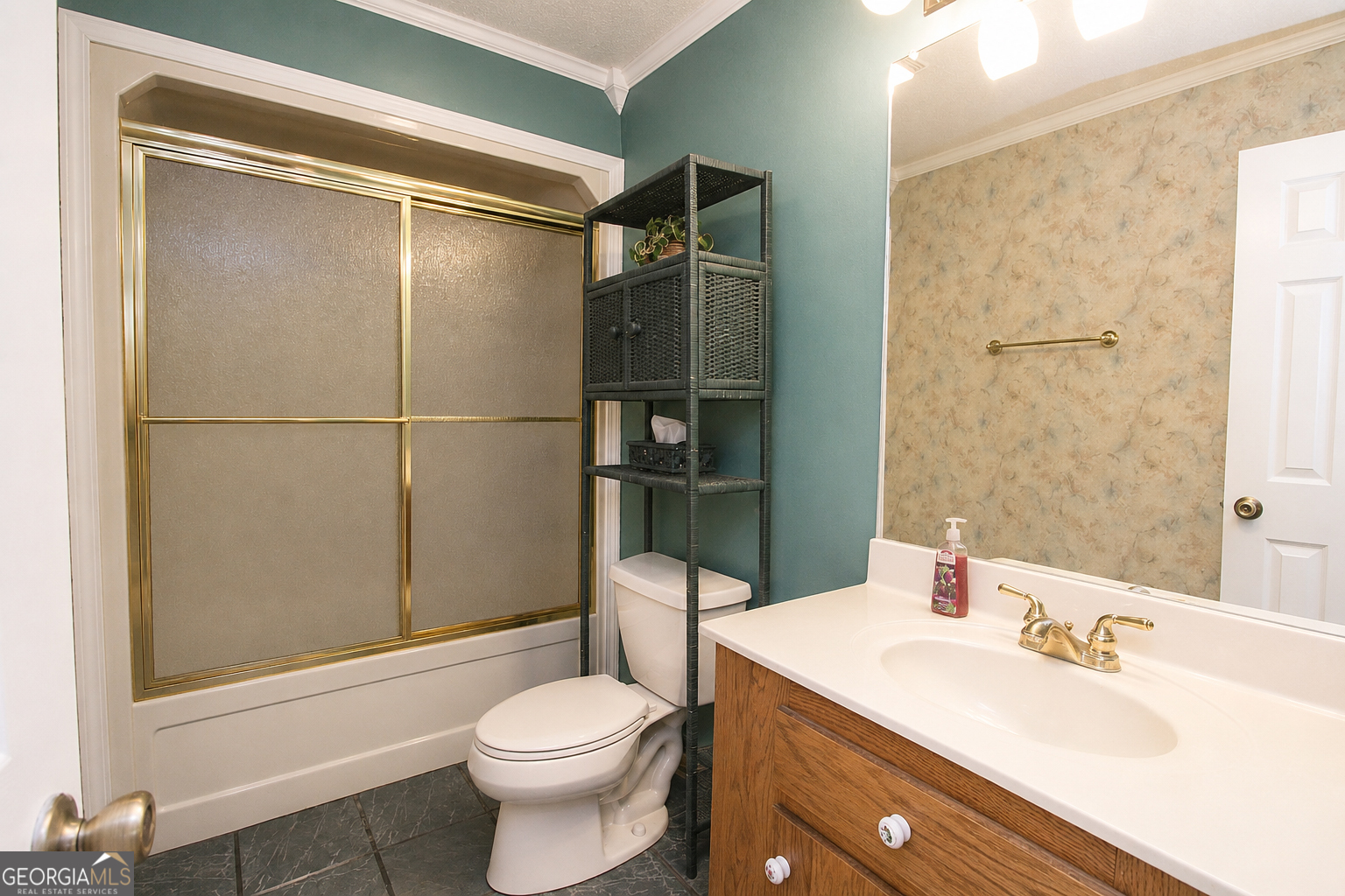 509 Buttrum Road NE Adairsville GA 30103