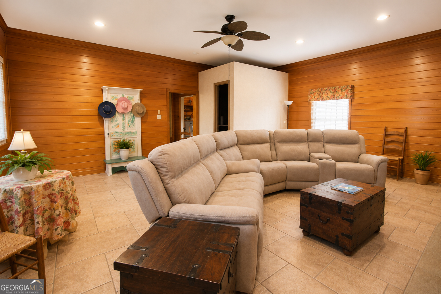509 Buttrum Road NE Adairsville GA 30103