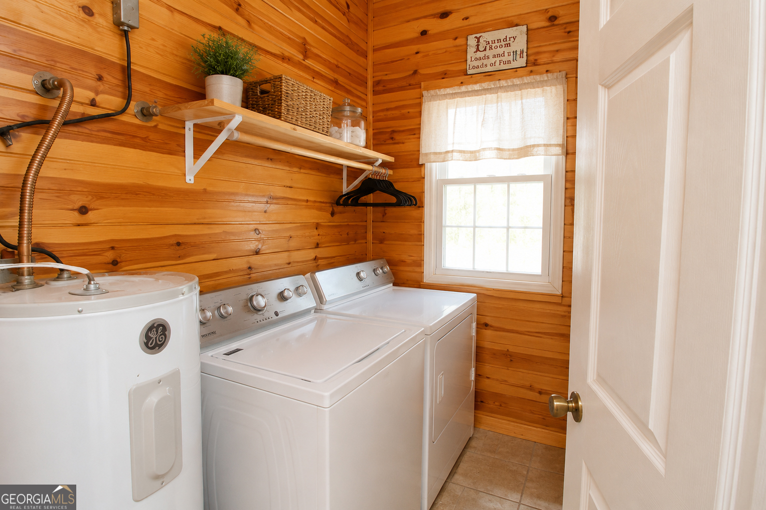 509 Buttrum Road NE Adairsville GA 30103