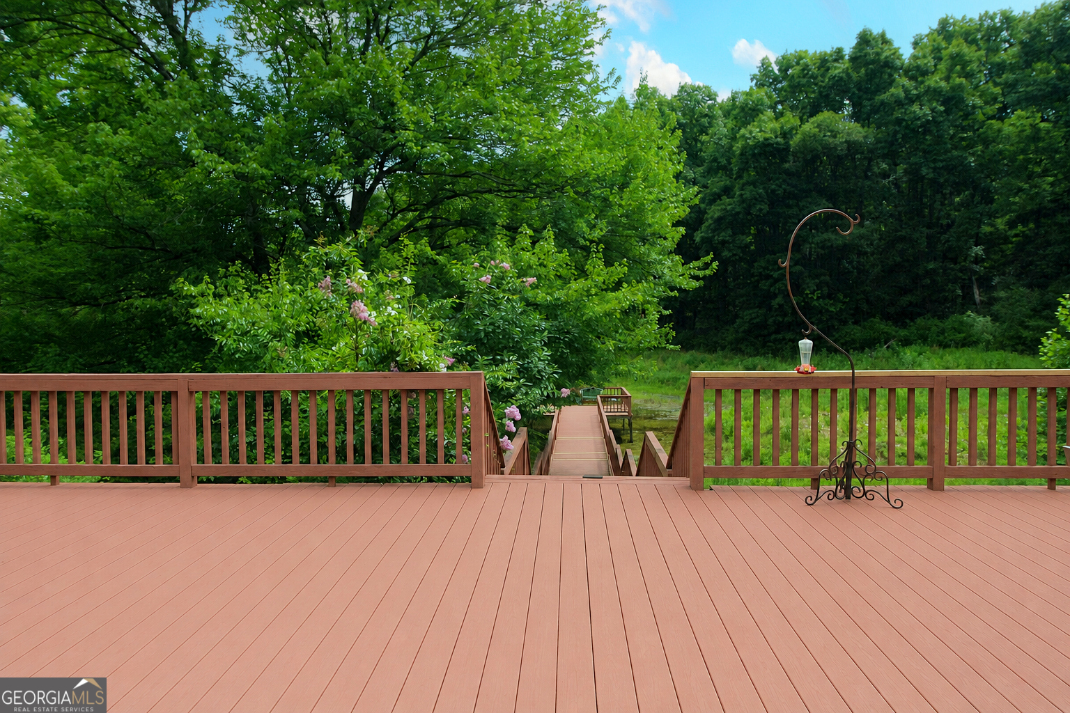 509 Buttrum Road NE Adairsville GA 30103
