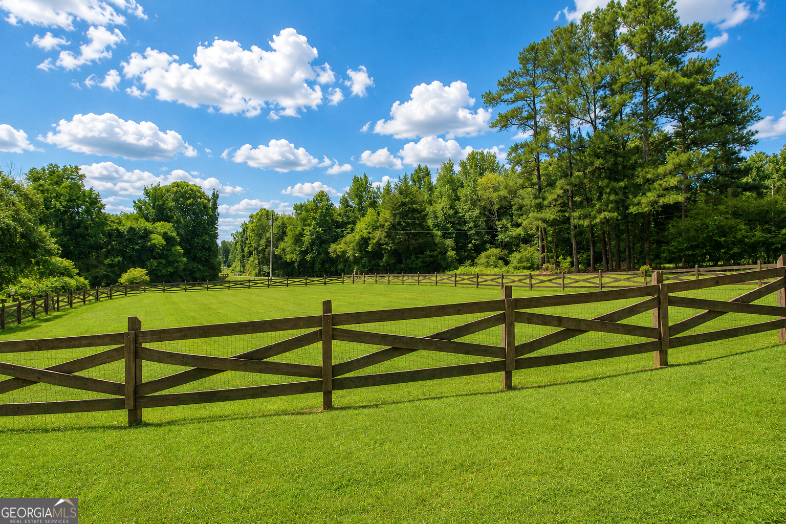 509 Buttrum Road NE Adairsville GA 30103