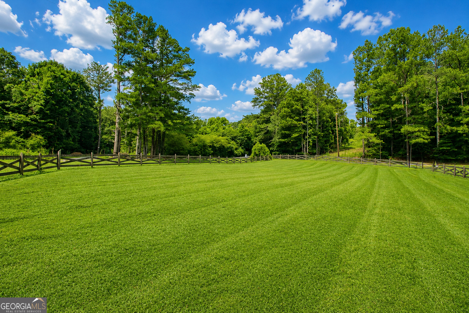 509 Buttrum Road NE Adairsville GA 30103