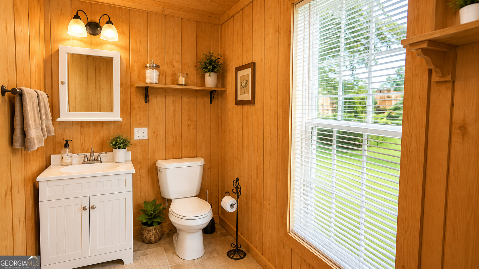509 Buttrum Road NE Adairsville GA 30103