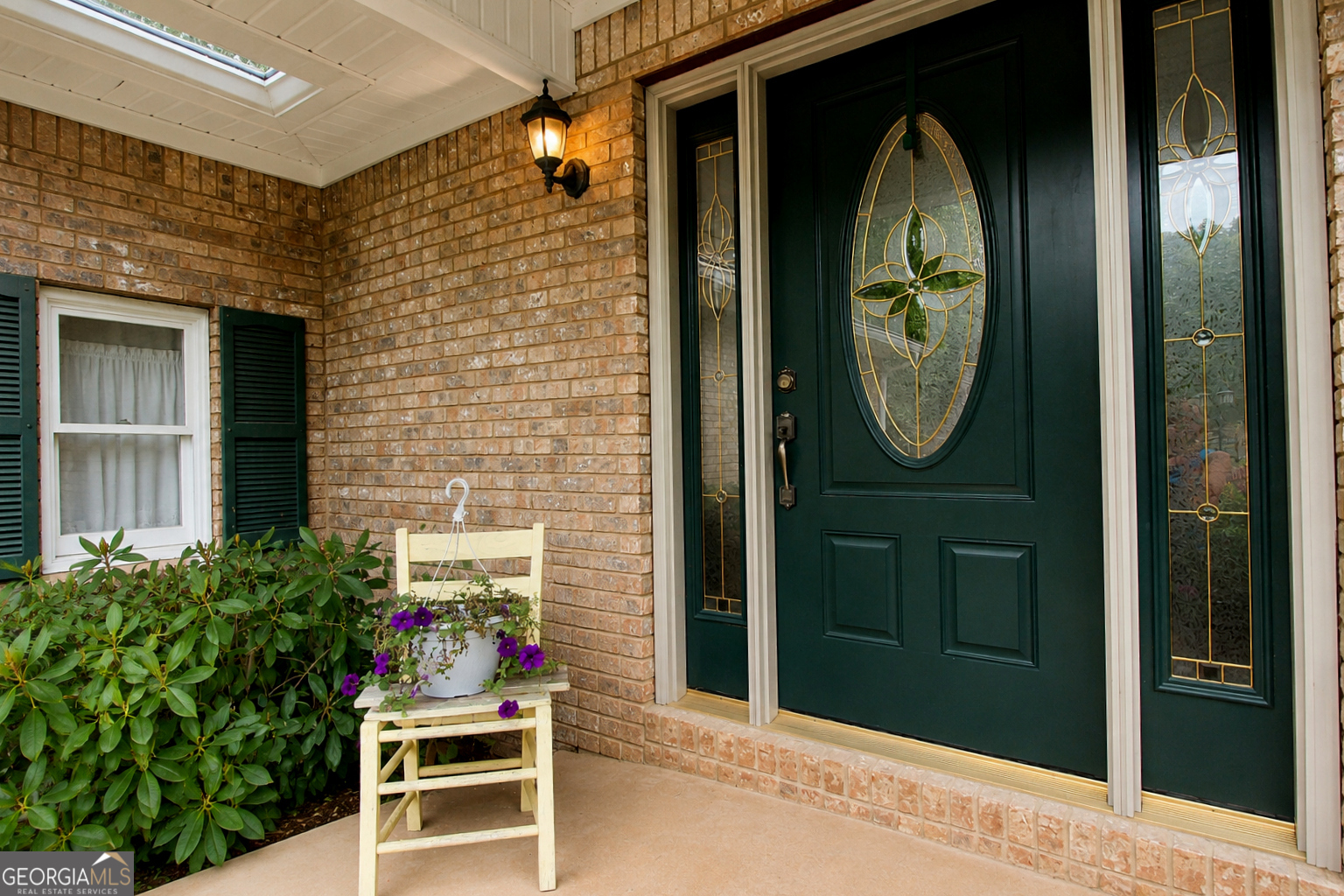 509 Buttrum Road NE Adairsville GA 30103