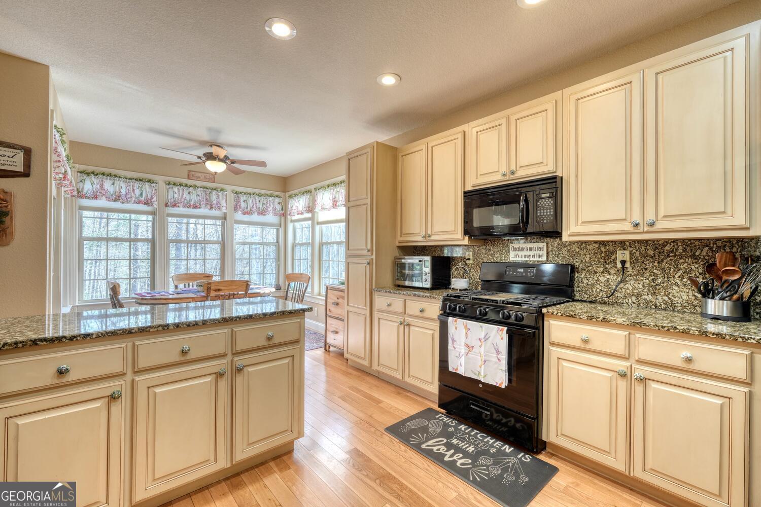 380 Patricks Drive Blairsville GA 30512