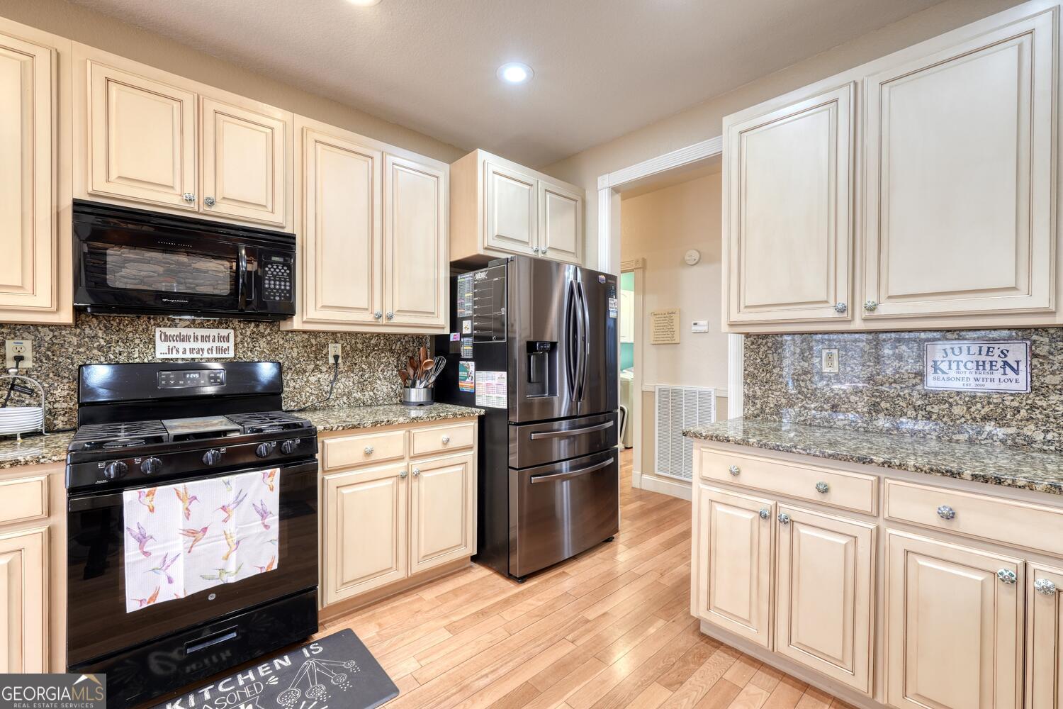 380 Patricks Drive Blairsville GA 30512
