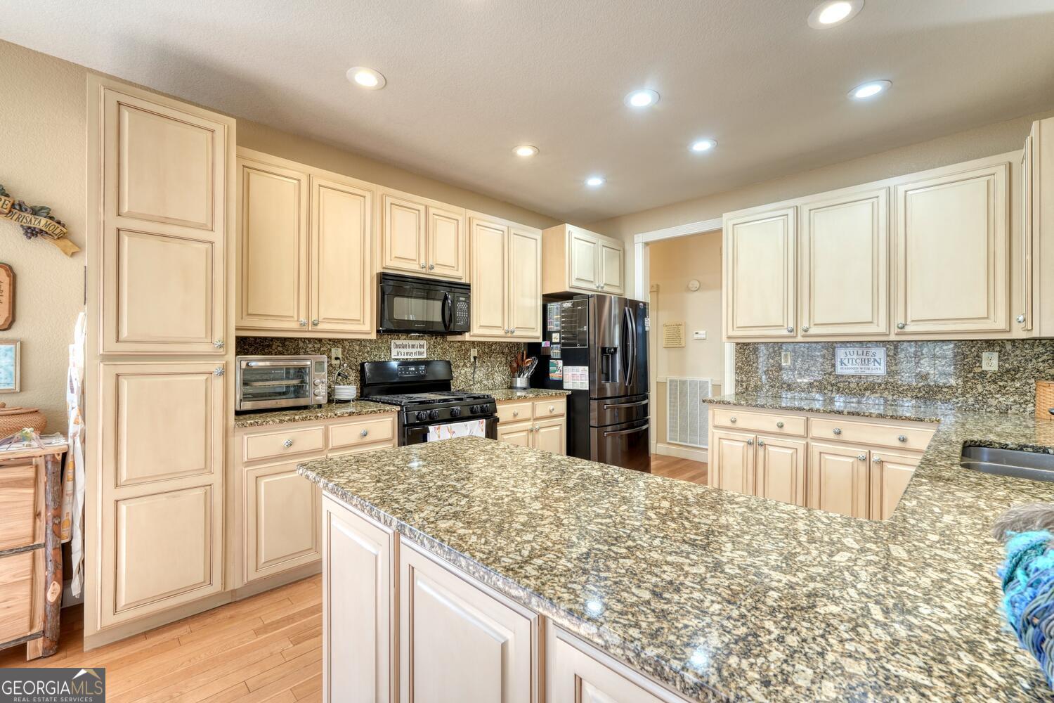380 Patricks Drive Blairsville GA 30512