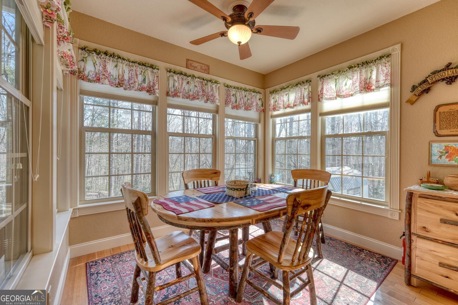 380 Patricks Drive Blairsville GA 30512