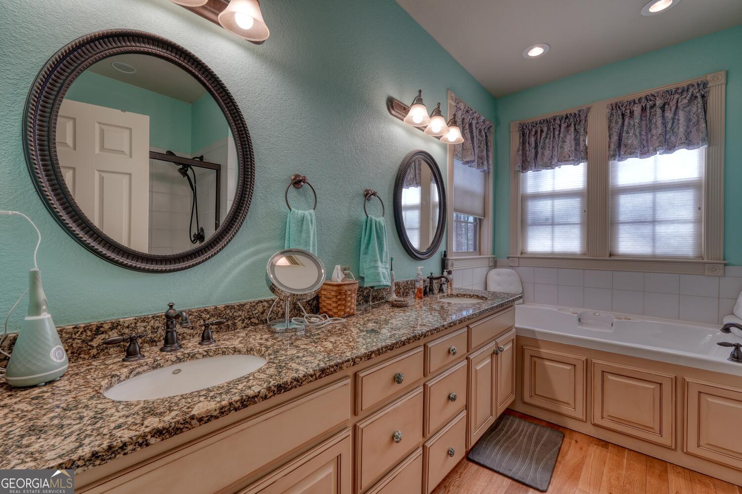 380 Patricks Drive Blairsville GA 30512