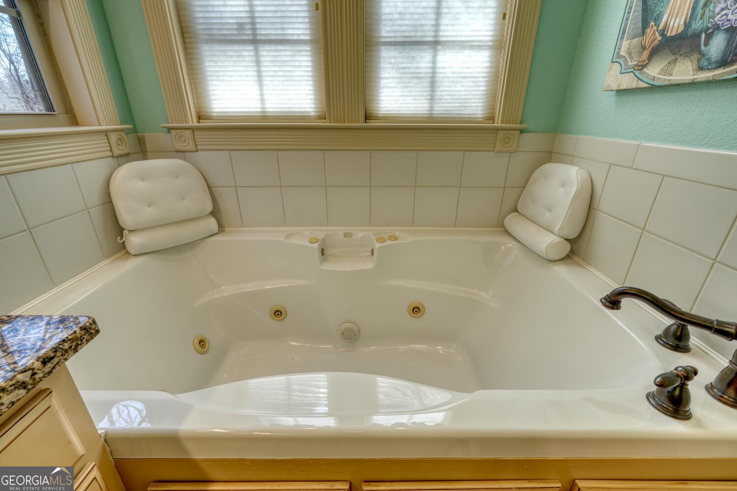 380 Patricks Drive Blairsville GA 30512