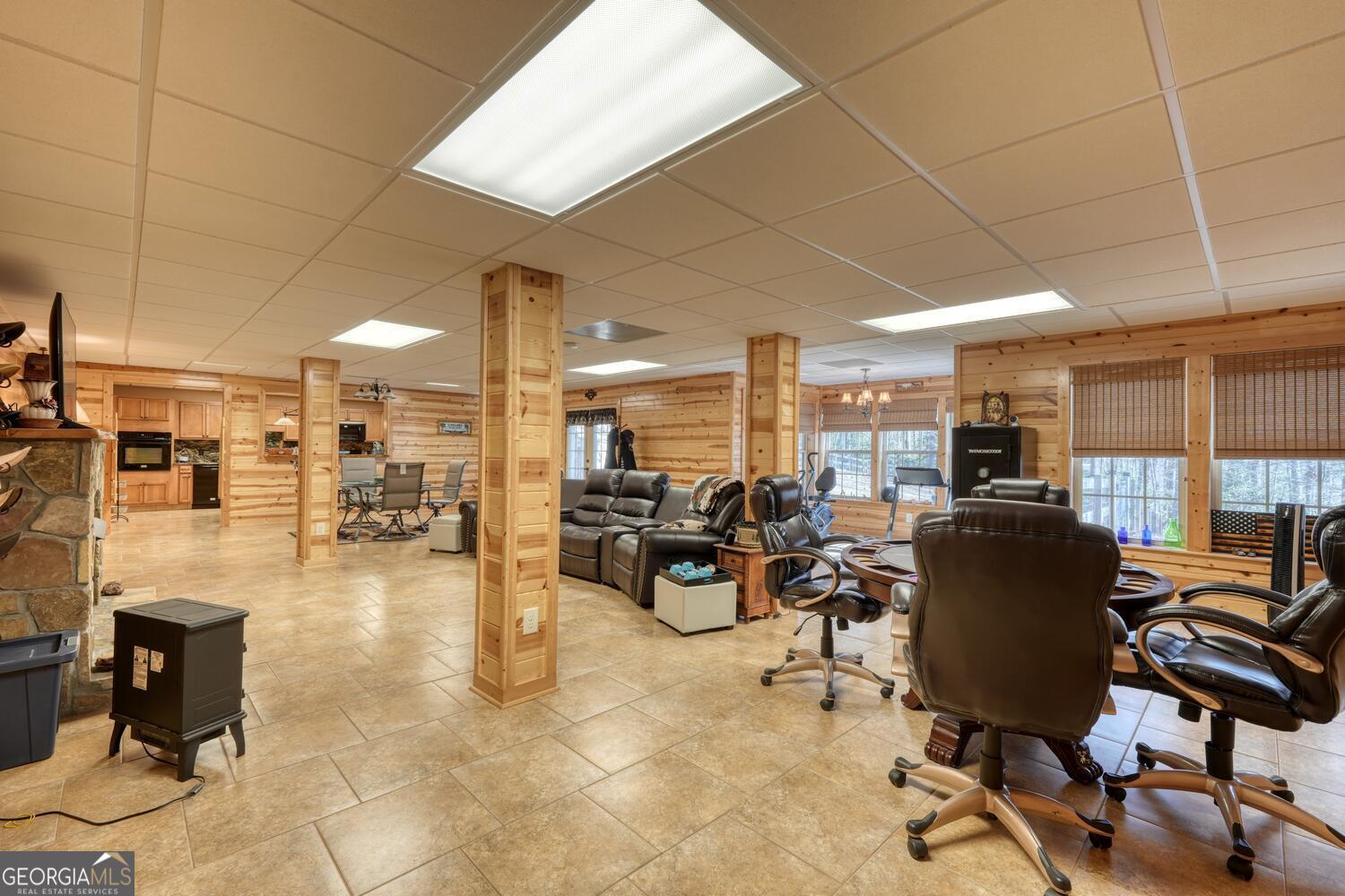 380 Patricks Drive Blairsville GA 30512