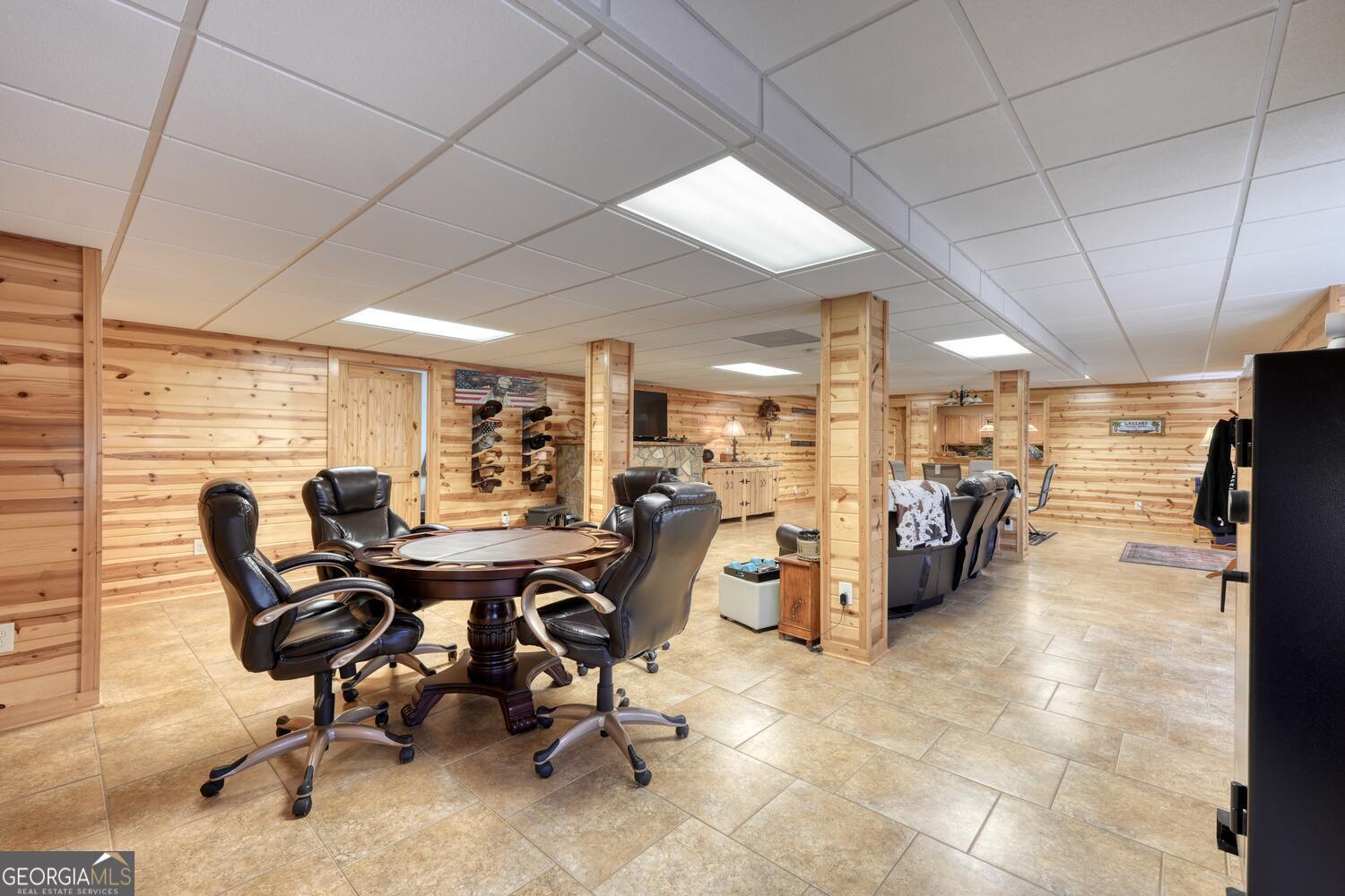 380 Patricks Drive Blairsville GA 30512