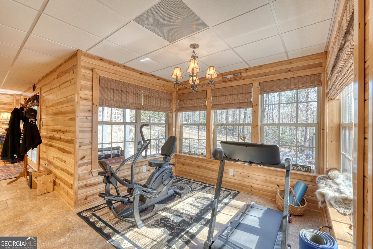 380 Patricks Drive Blairsville GA 30512