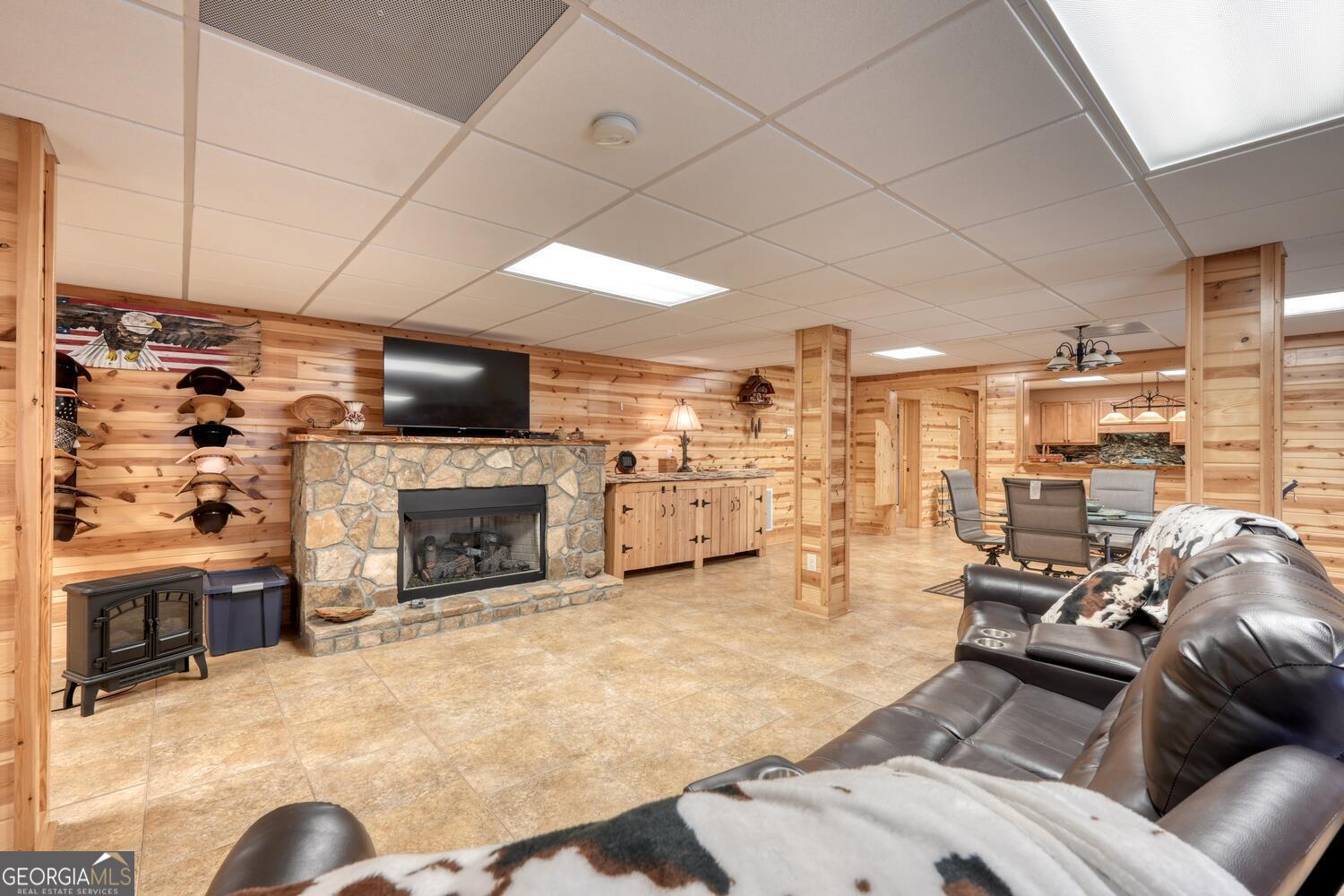 380 Patricks Drive Blairsville GA 30512