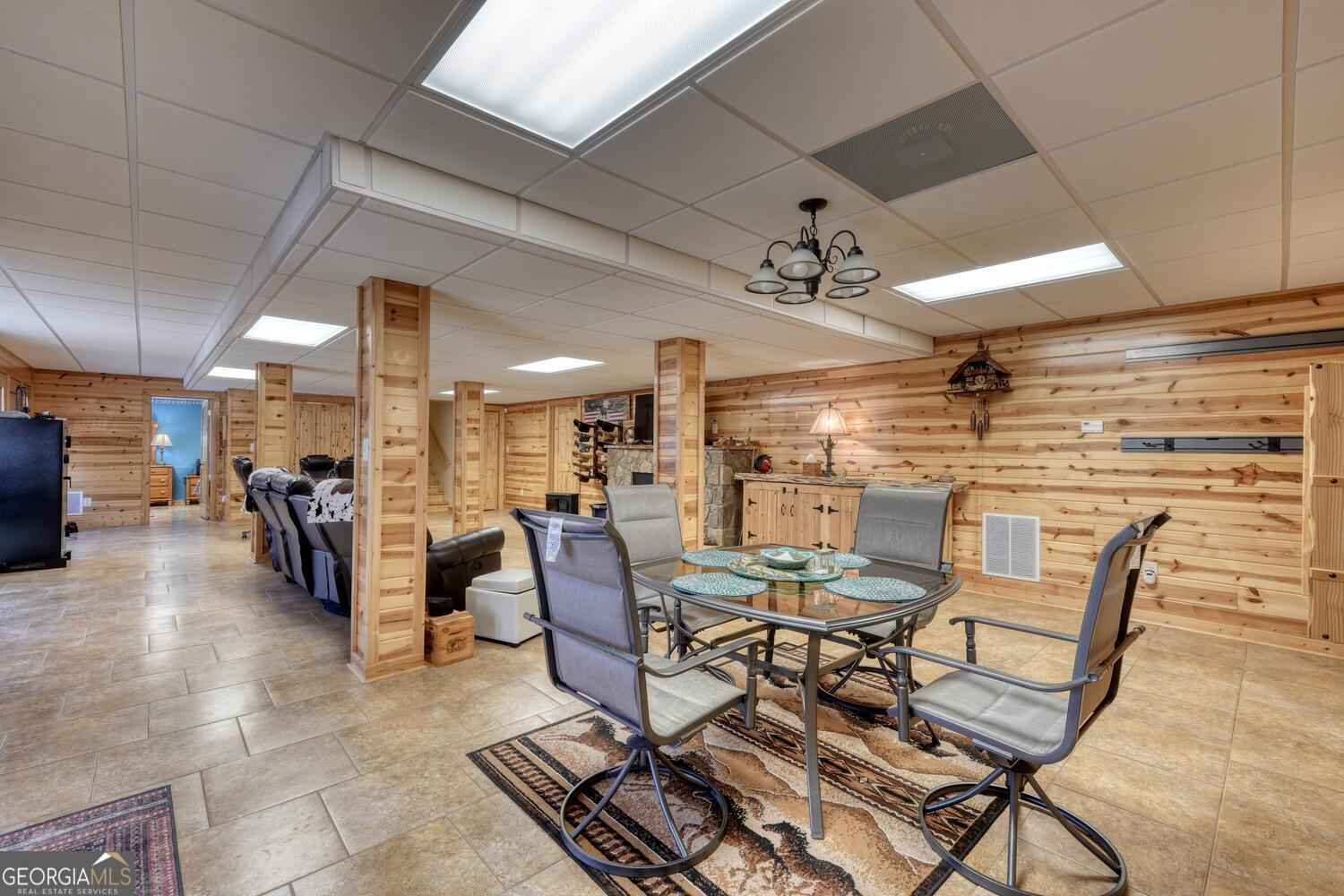 380 Patricks Drive Blairsville GA 30512