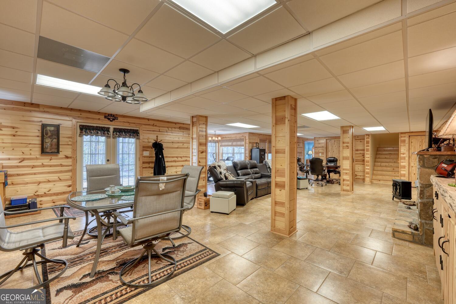 380 Patricks Drive Blairsville GA 30512