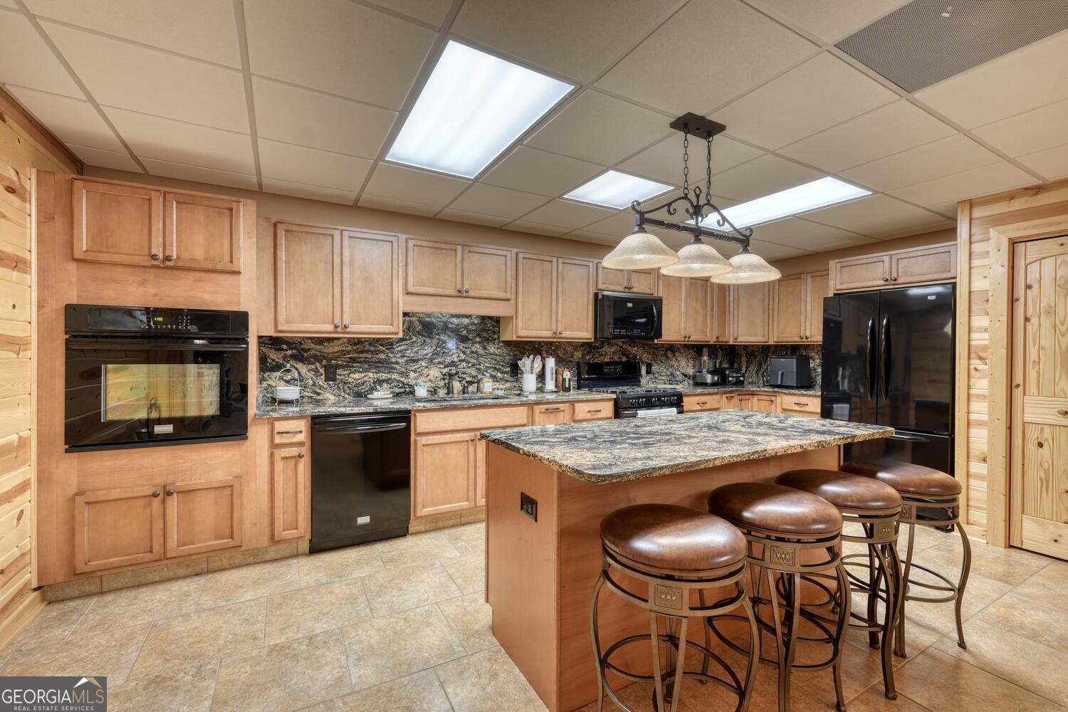 380 Patricks Drive Blairsville GA 30512