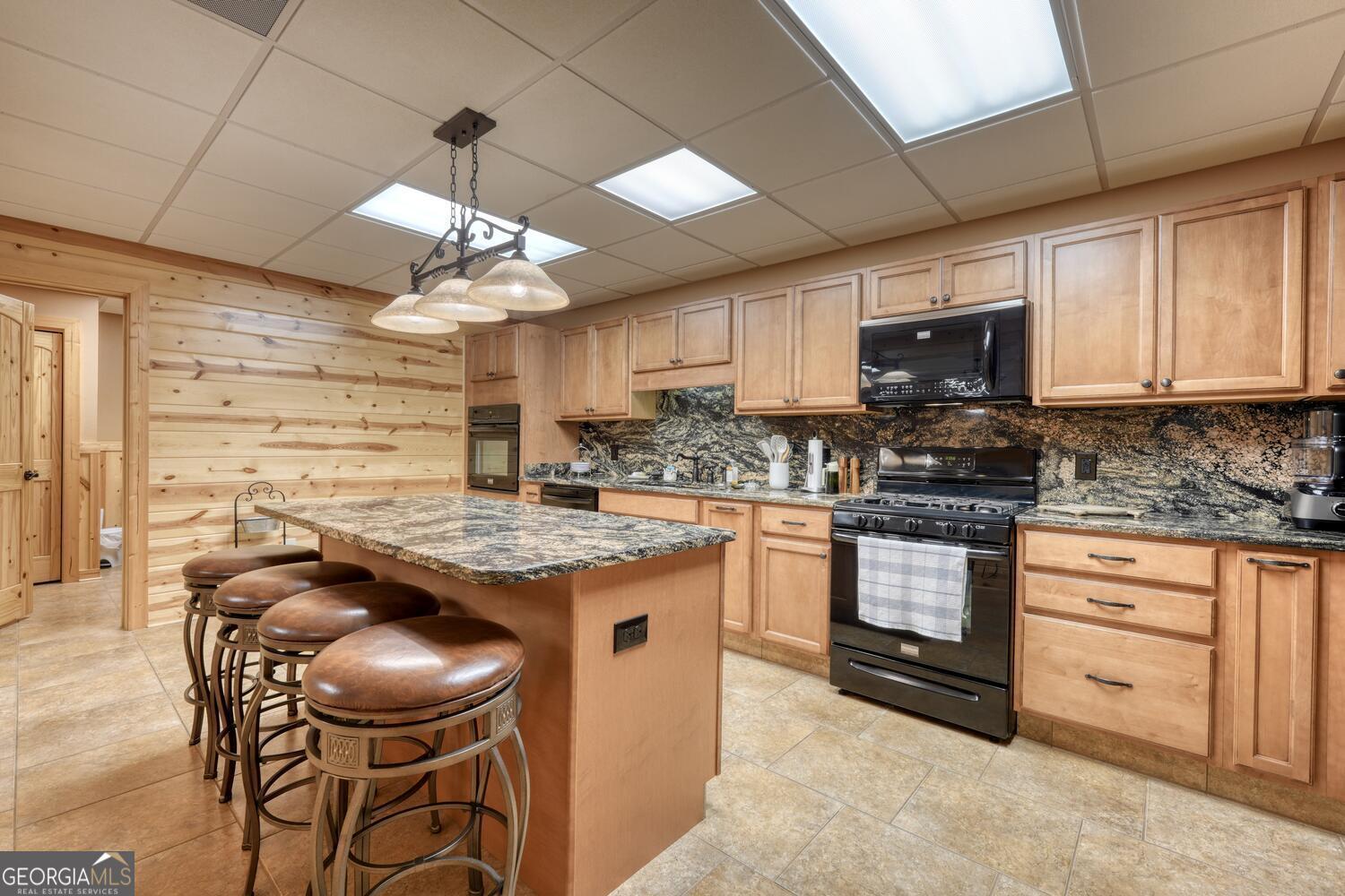380 Patricks Drive Blairsville GA 30512