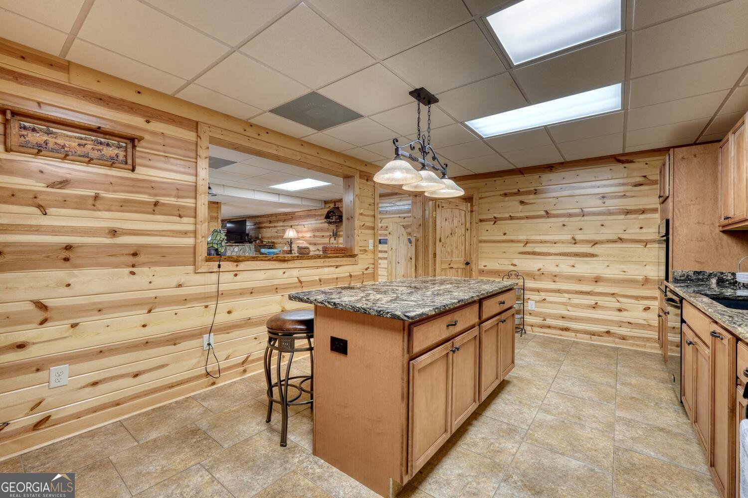 380 Patricks Drive Blairsville GA 30512