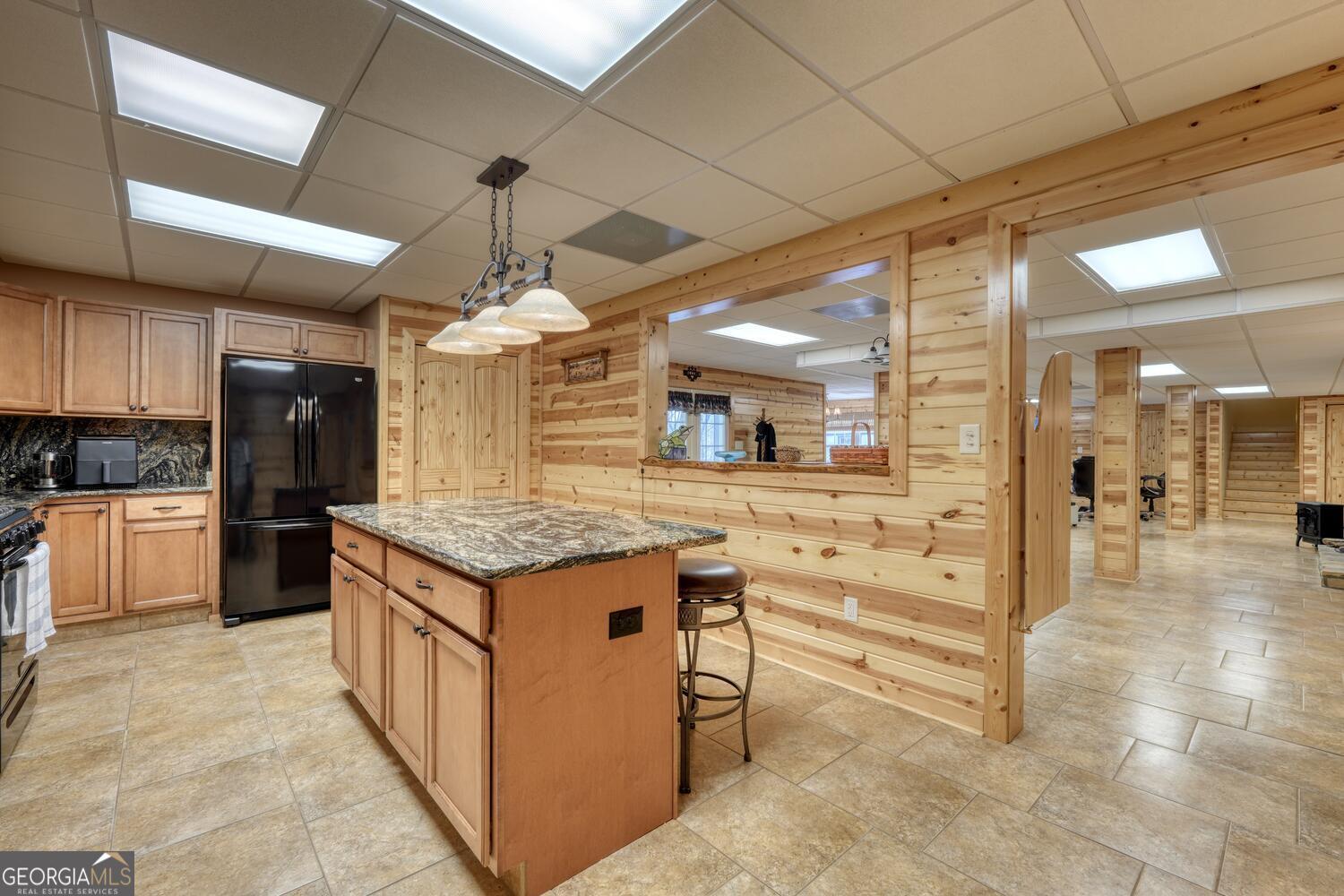 380 Patricks Drive Blairsville GA 30512