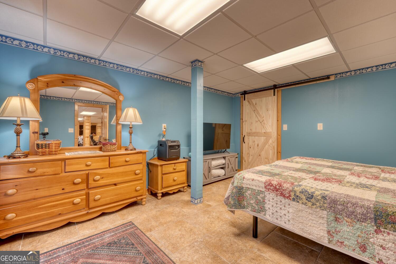 380 Patricks Drive Blairsville GA 30512