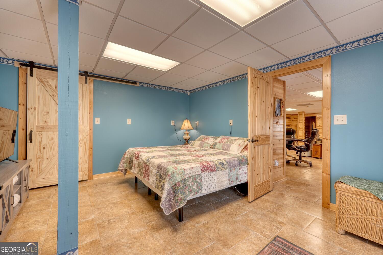380 Patricks Drive Blairsville GA 30512