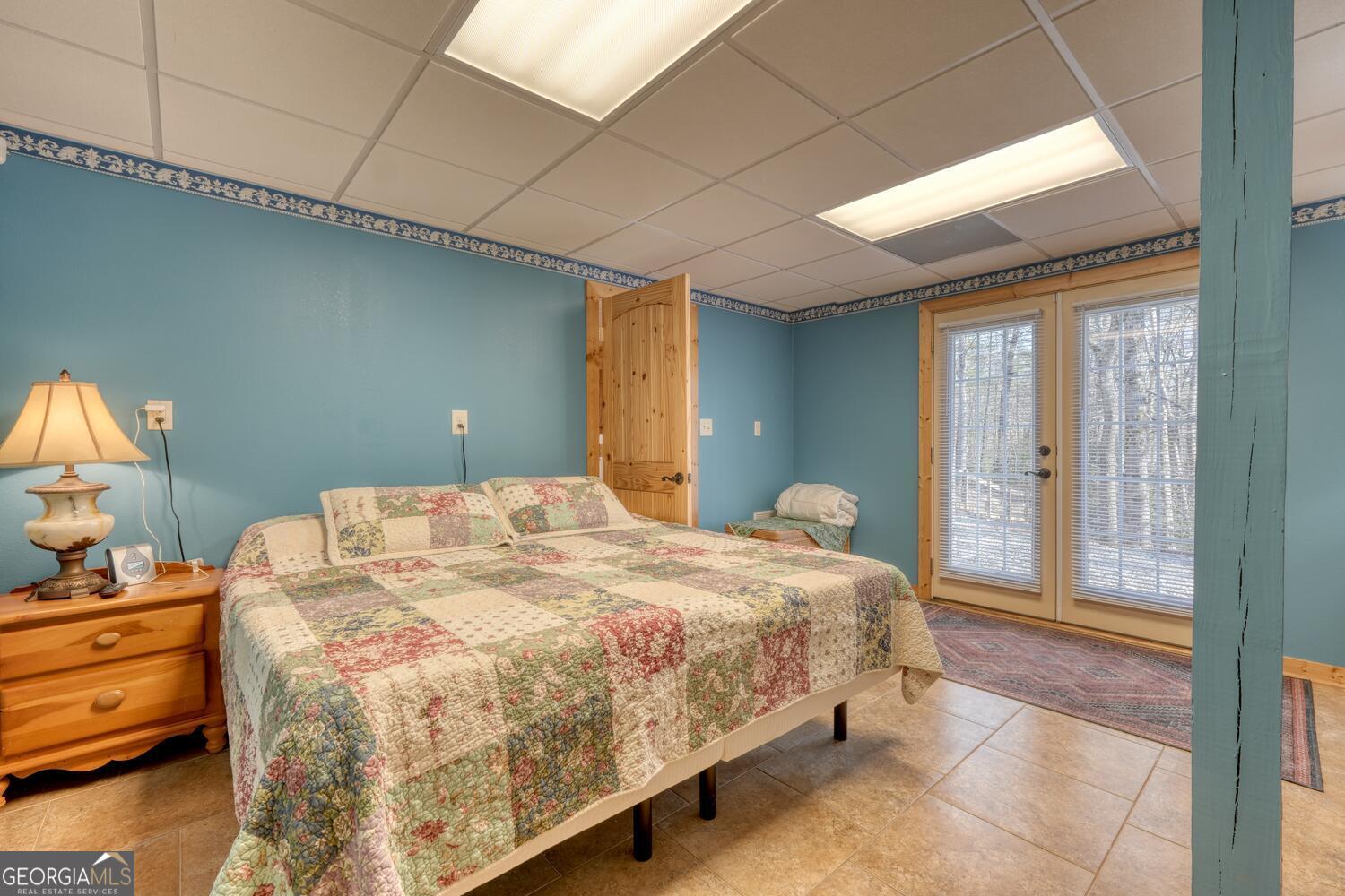 380 Patricks Drive Blairsville GA 30512